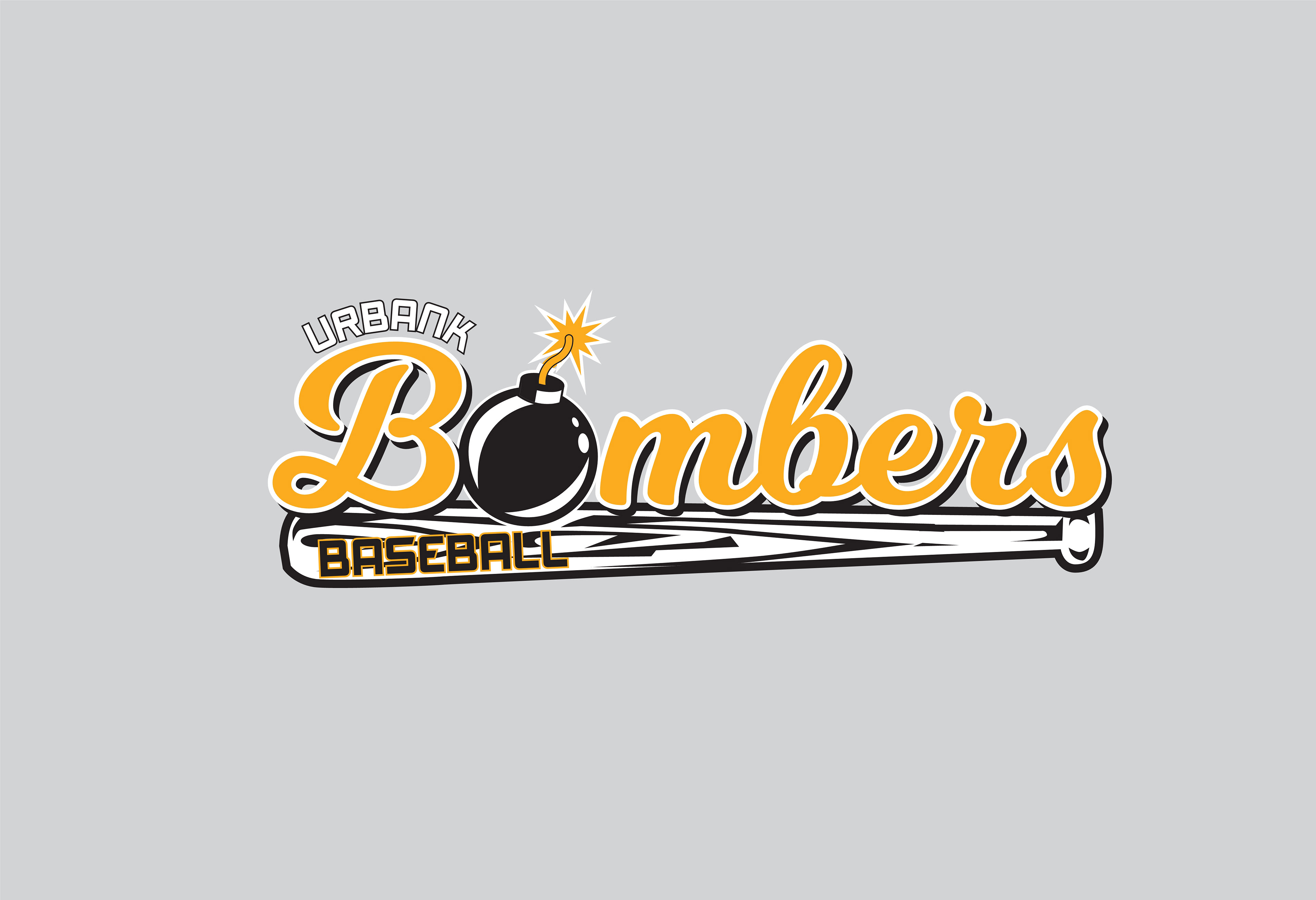 BASEBALL_065