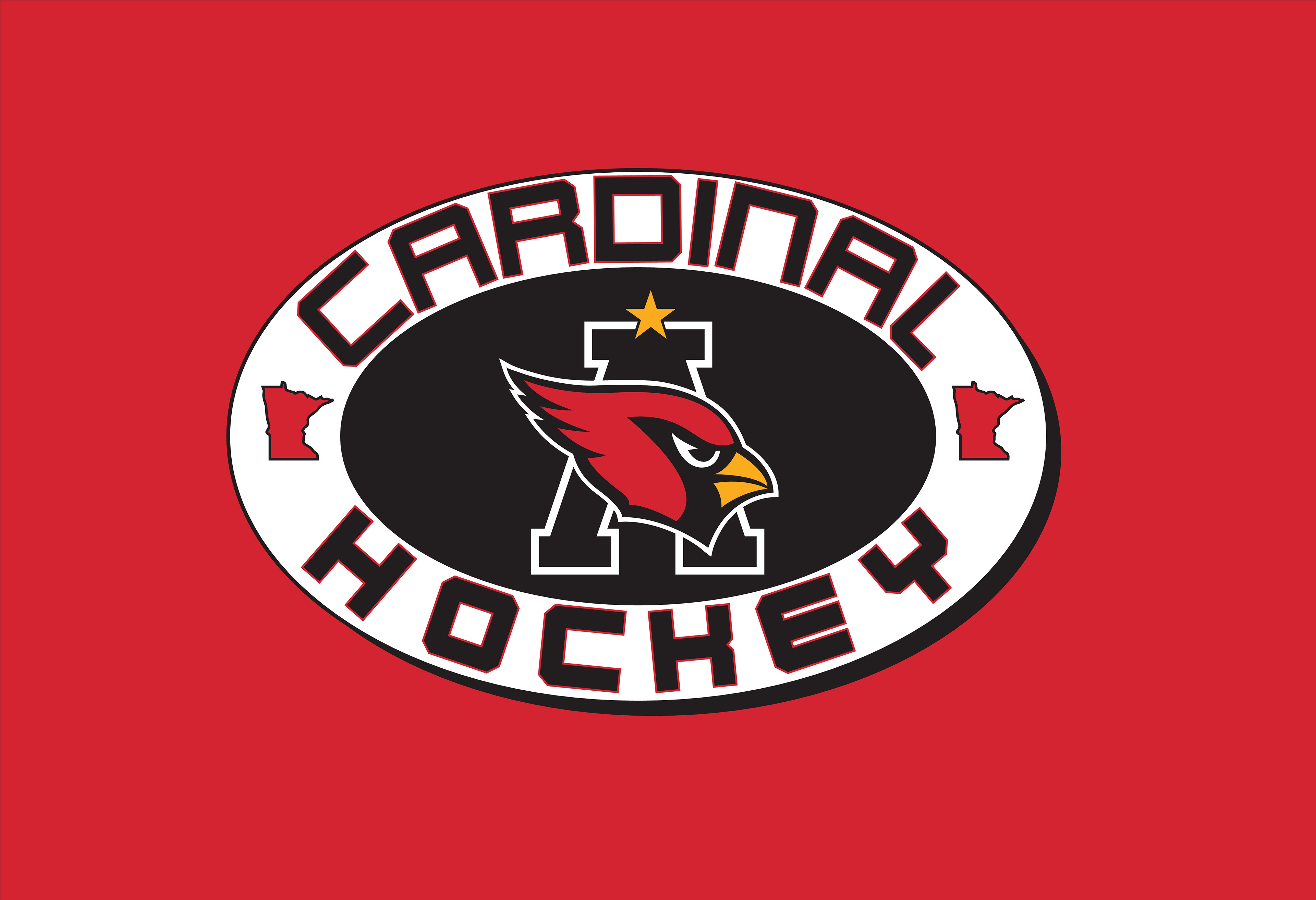 HOCKEY_037