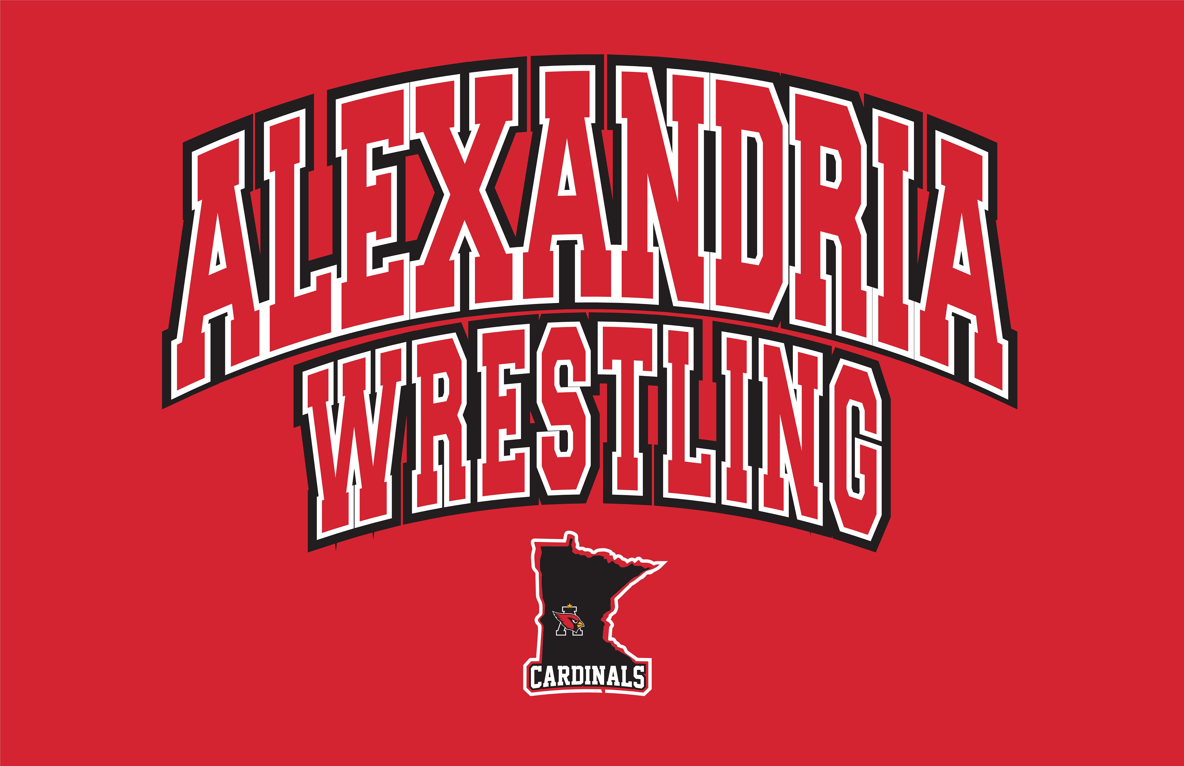 WRESTLING_001