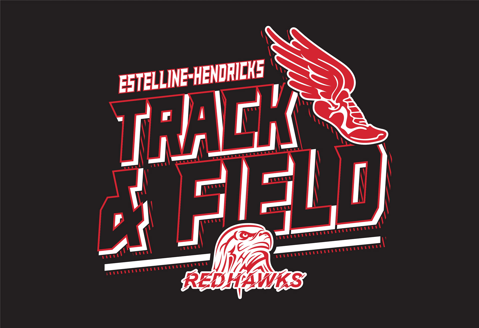 TRACK_056