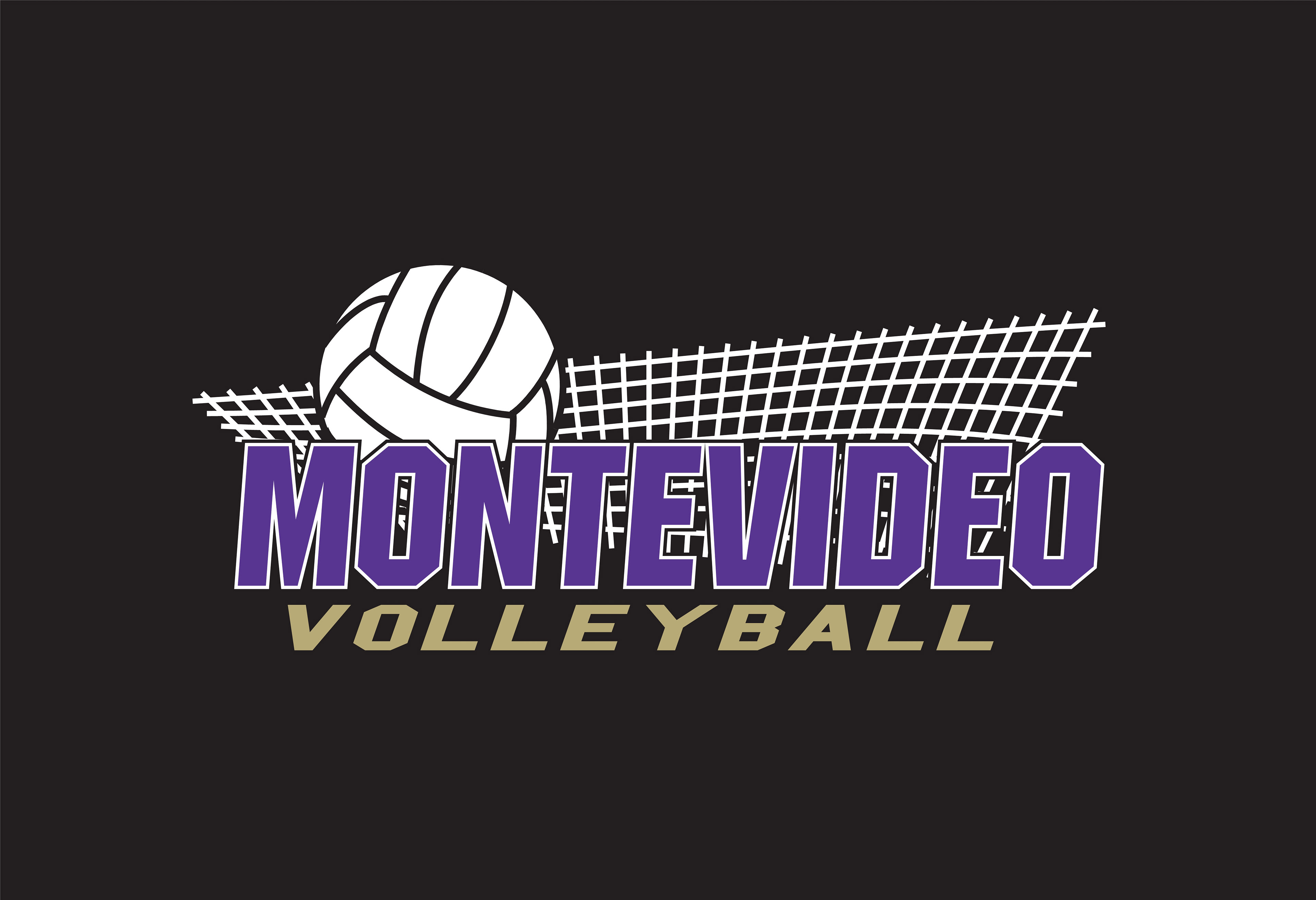 VOLLEY_139