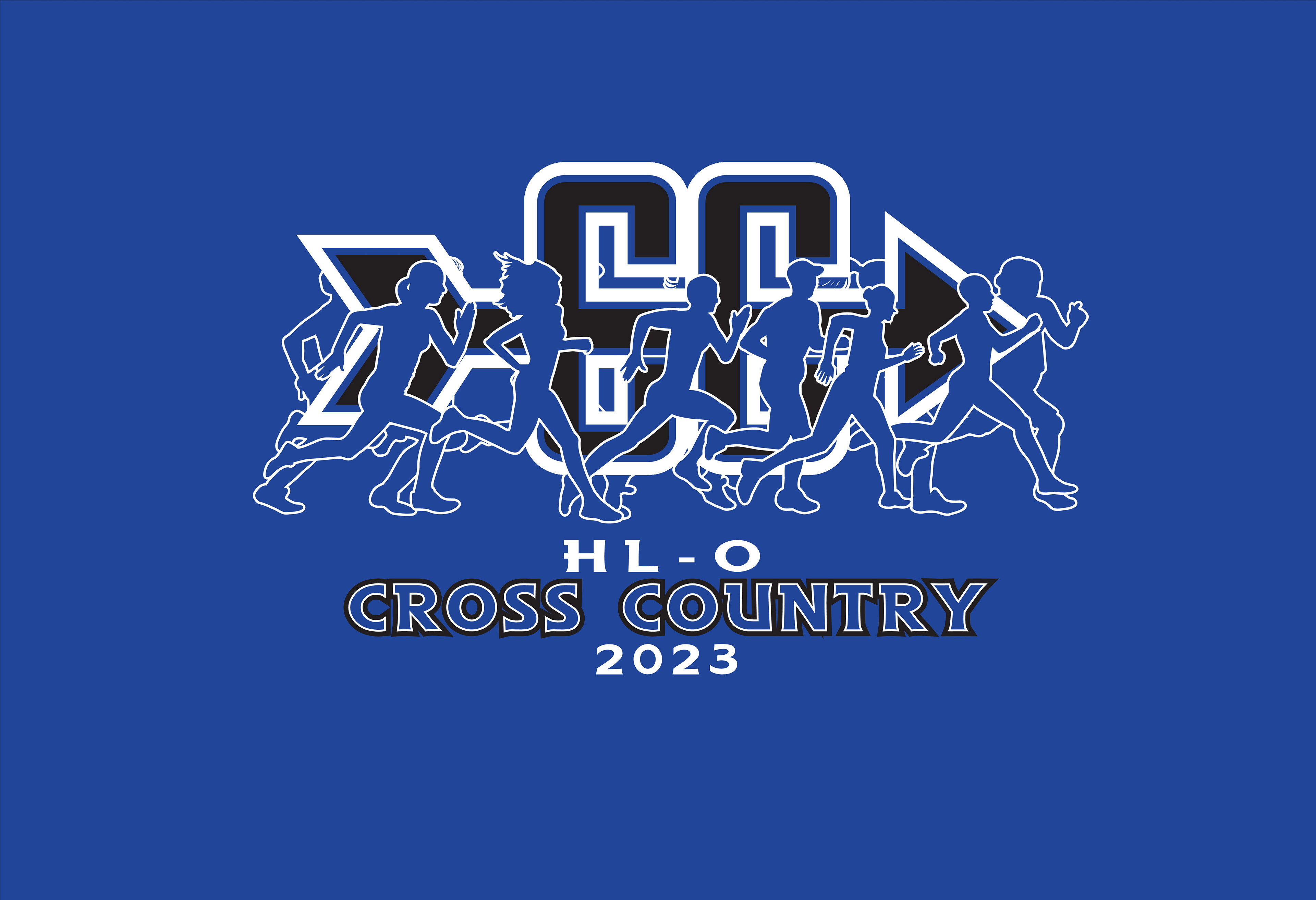 CROSS_108