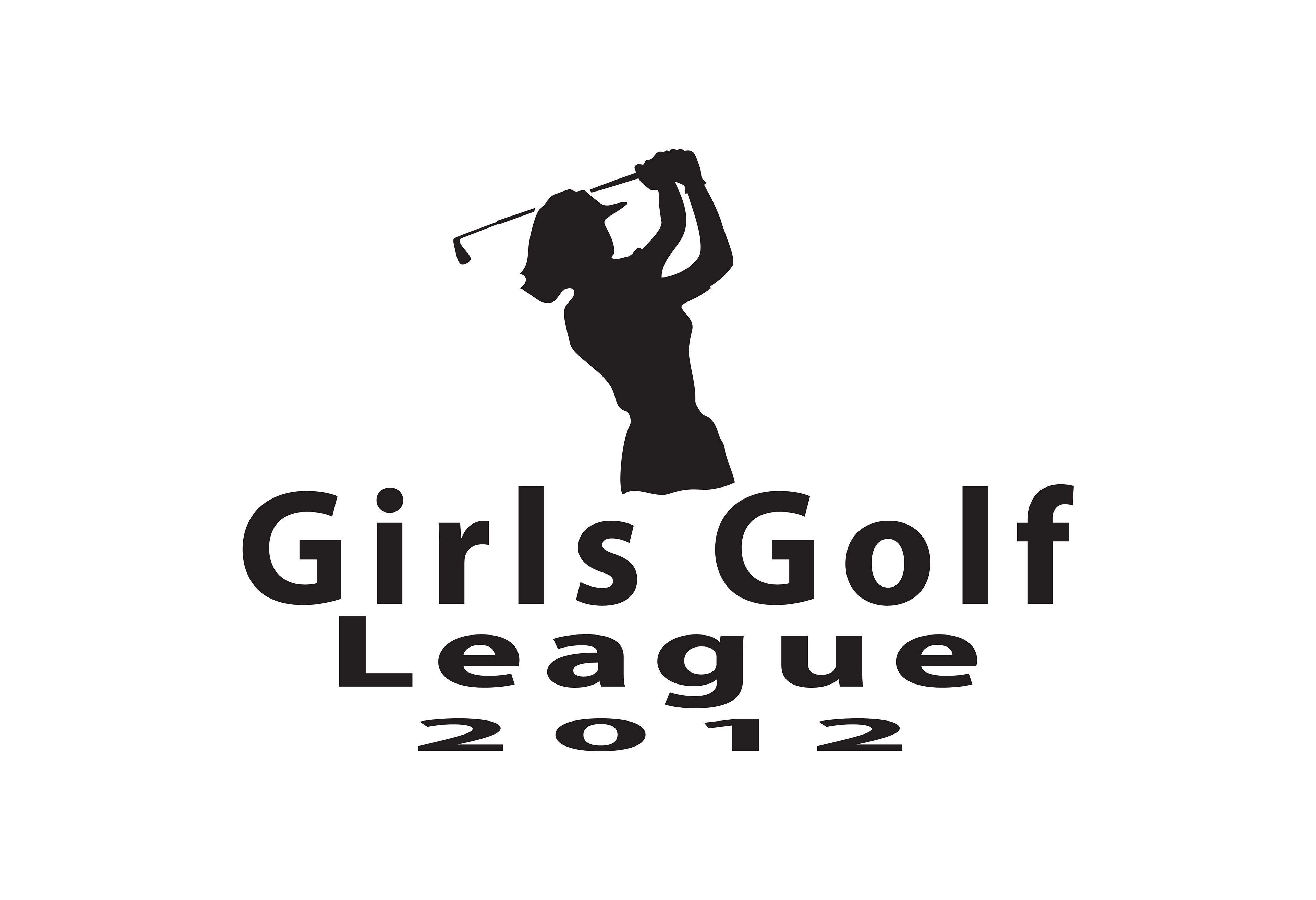 GOLF_058
