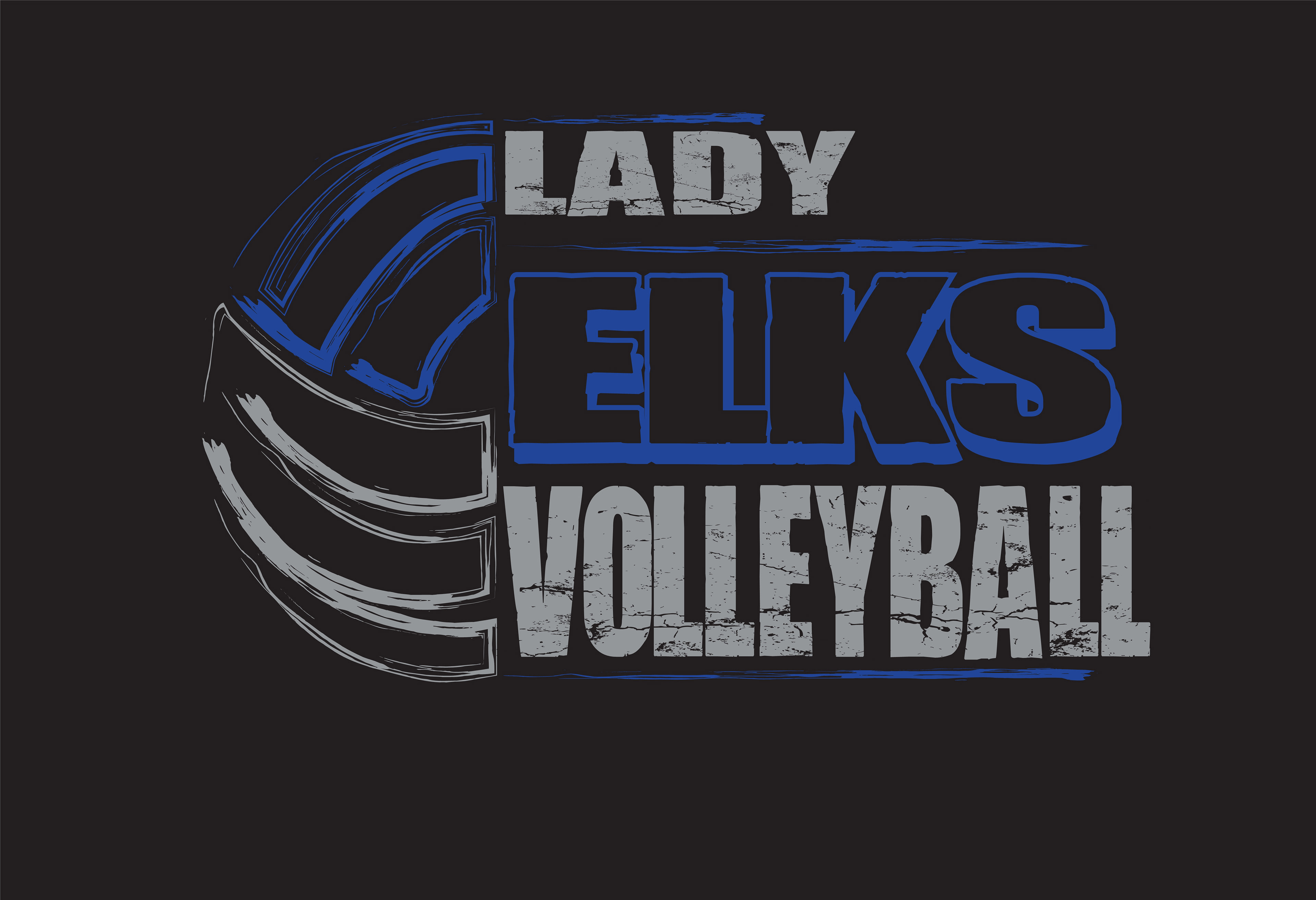 VOLLEY_097