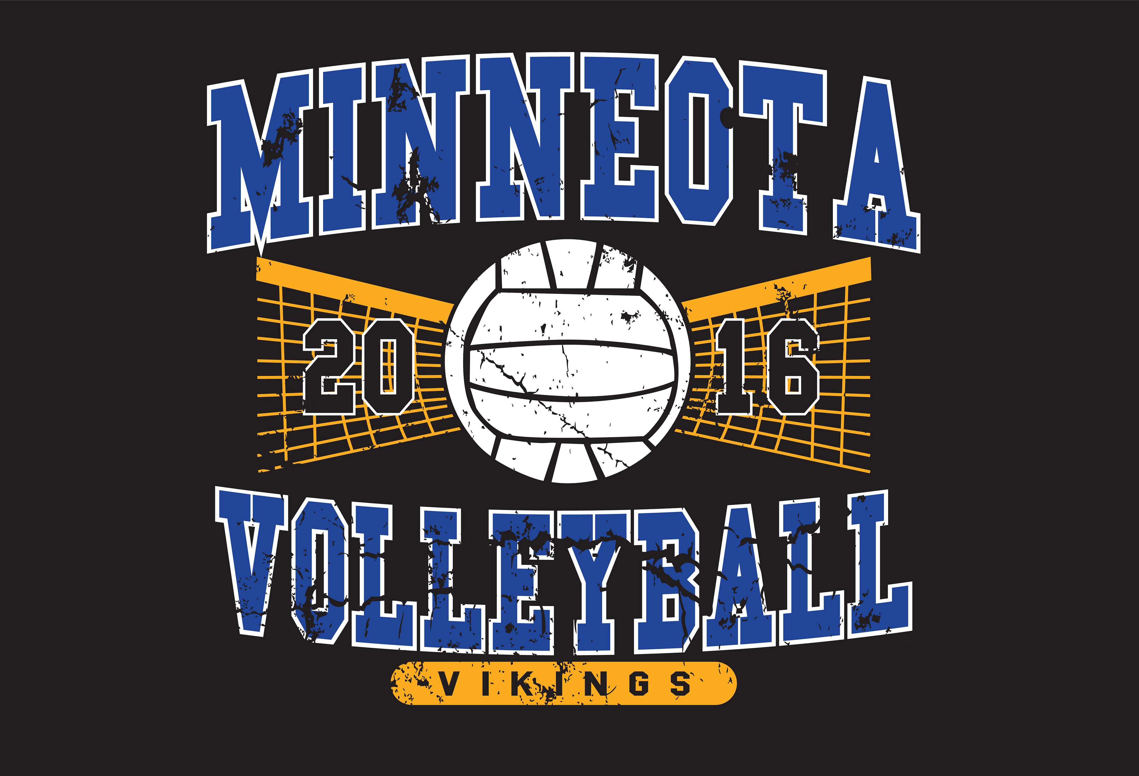 VOLLEY_213