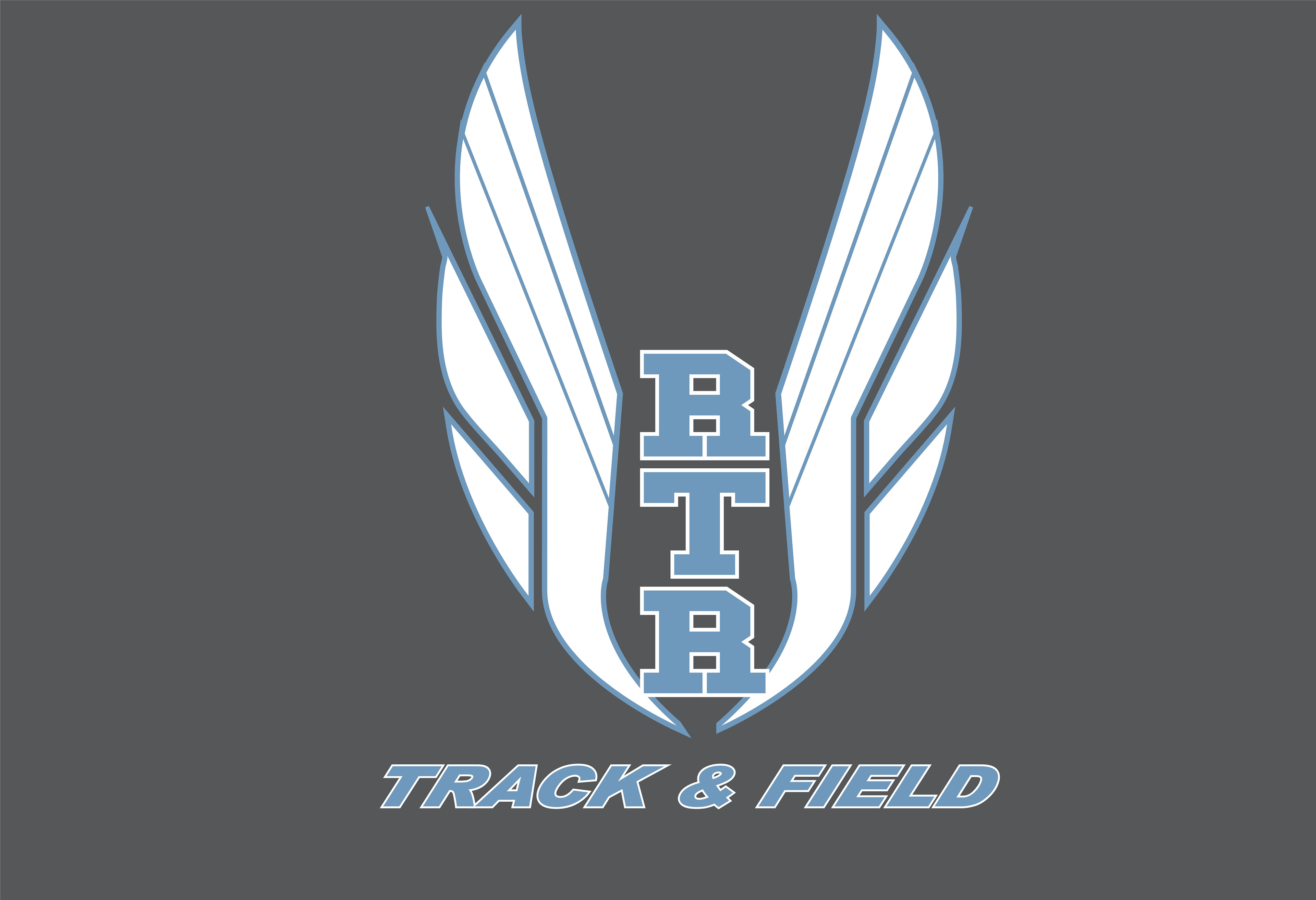 TRACK_031