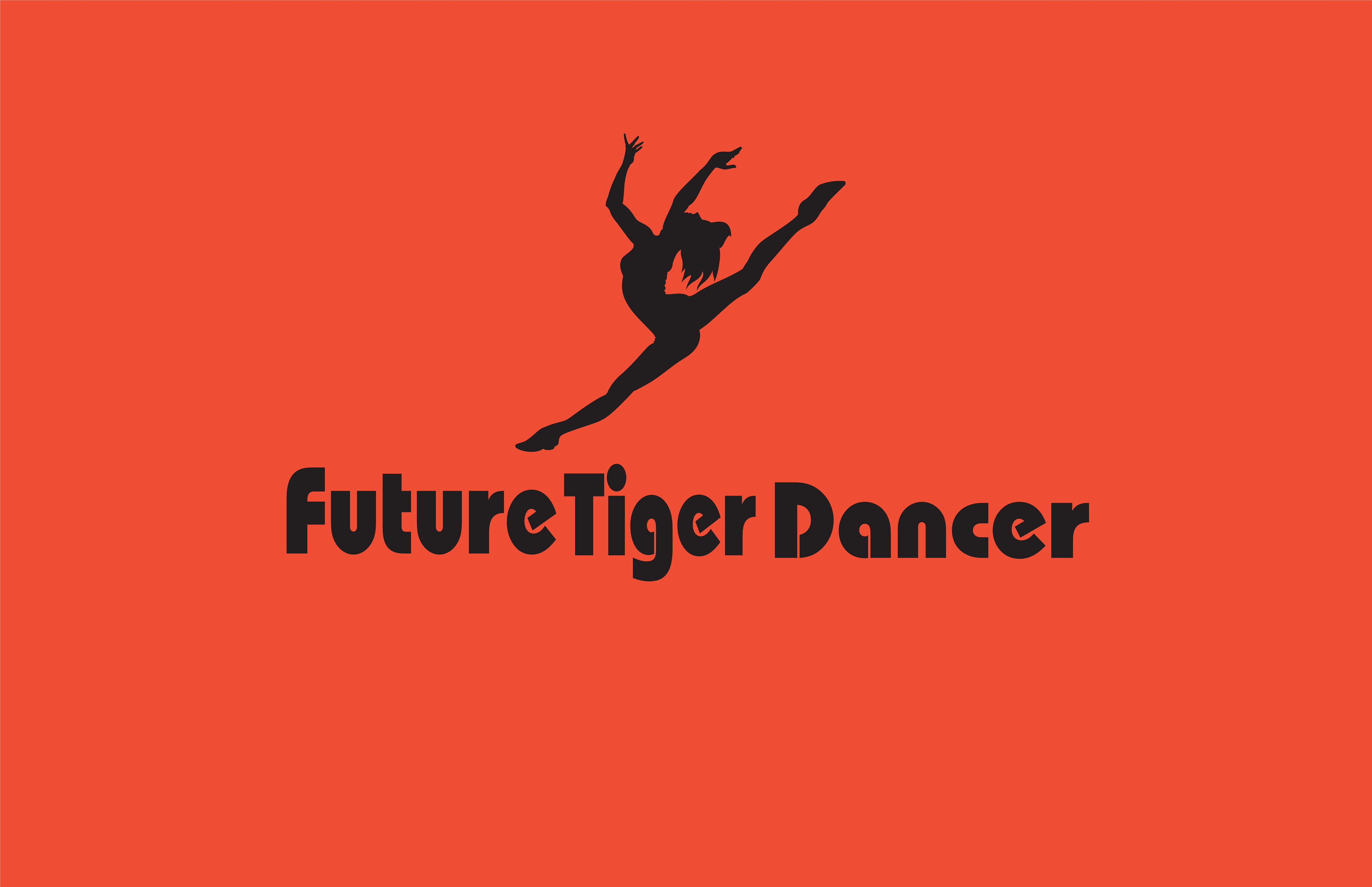 DANCE_028