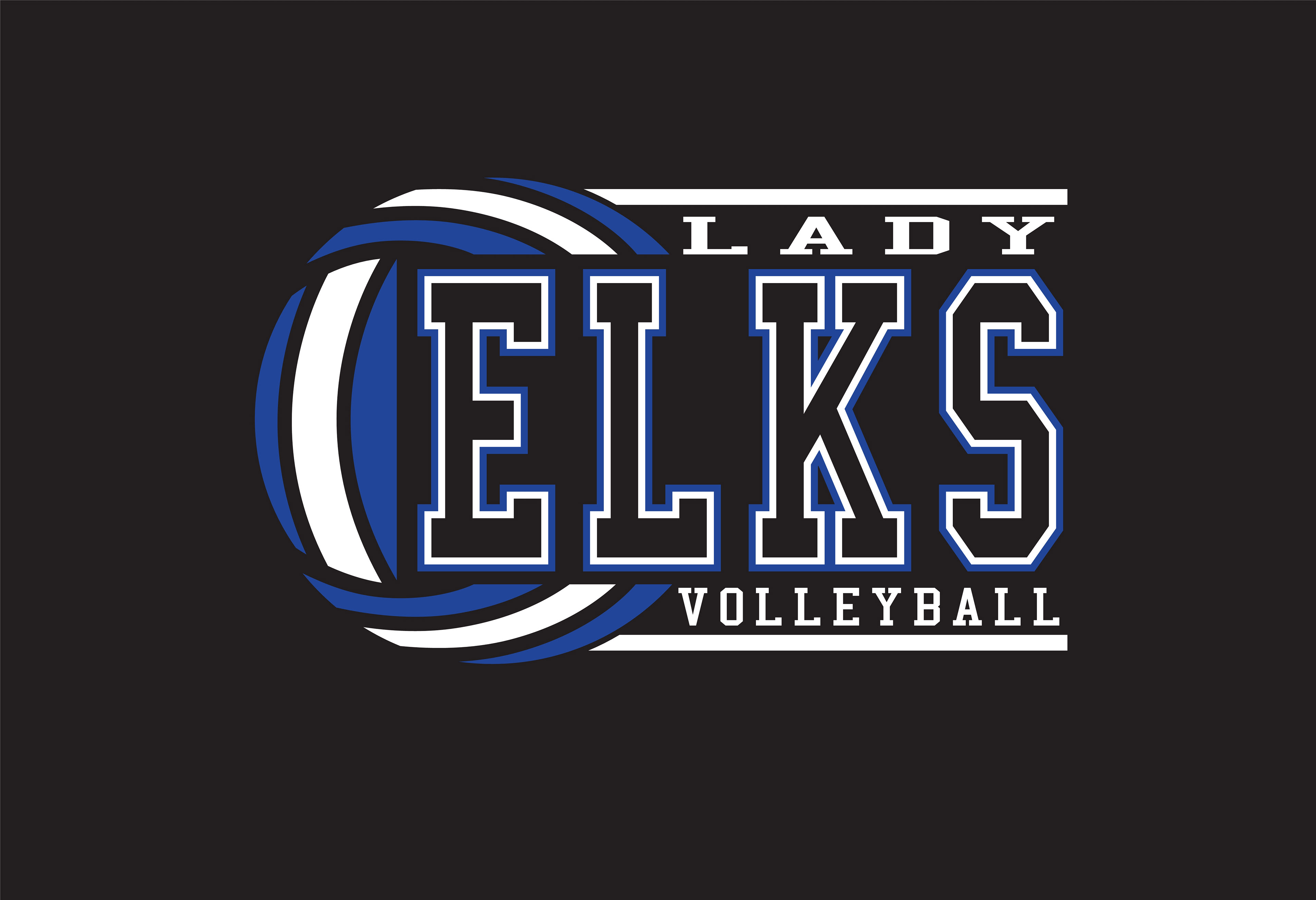 VOLLEY_133