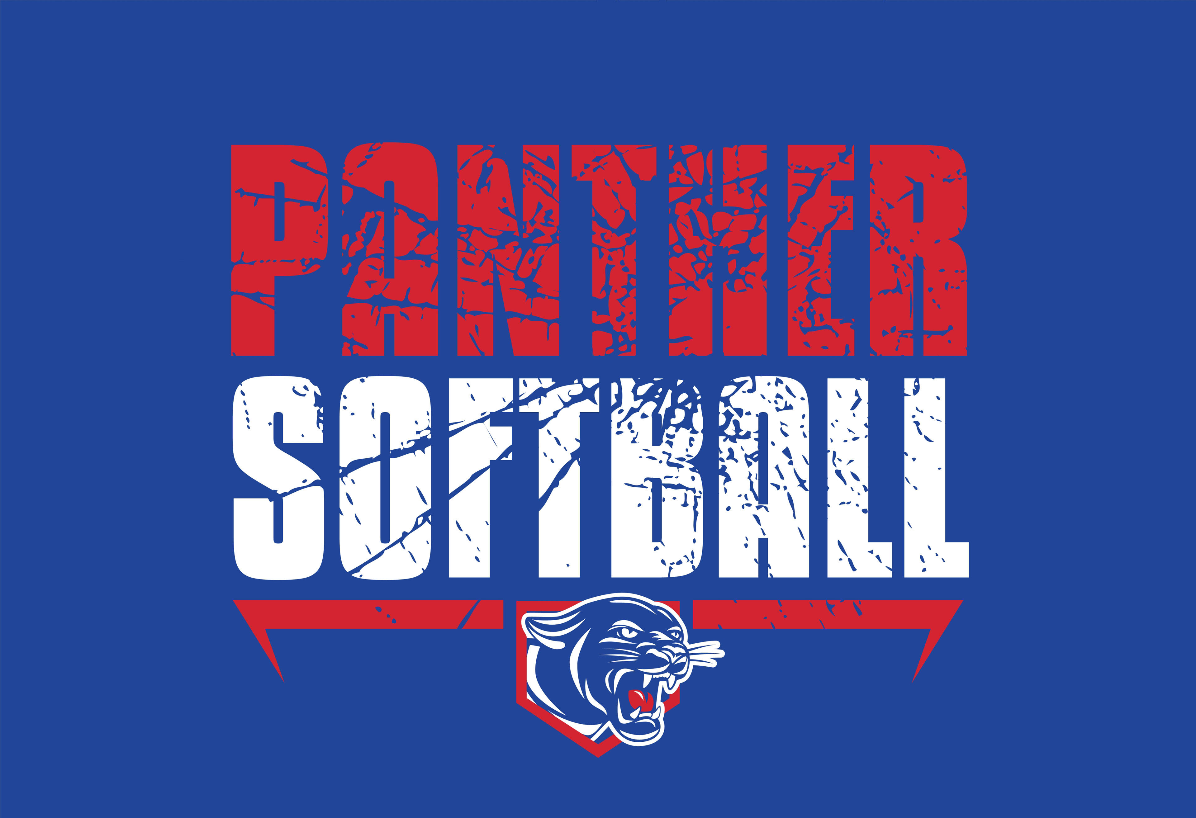 SOFTBALL_090