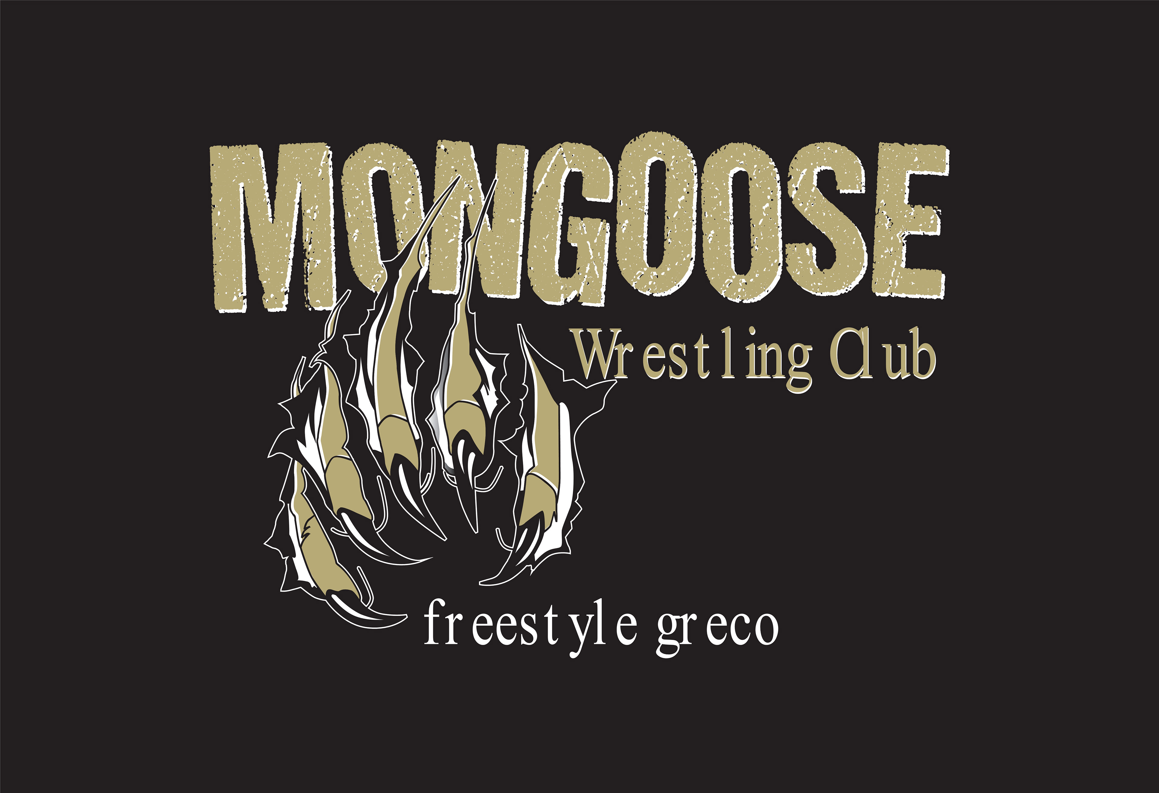 WRESTLING_109