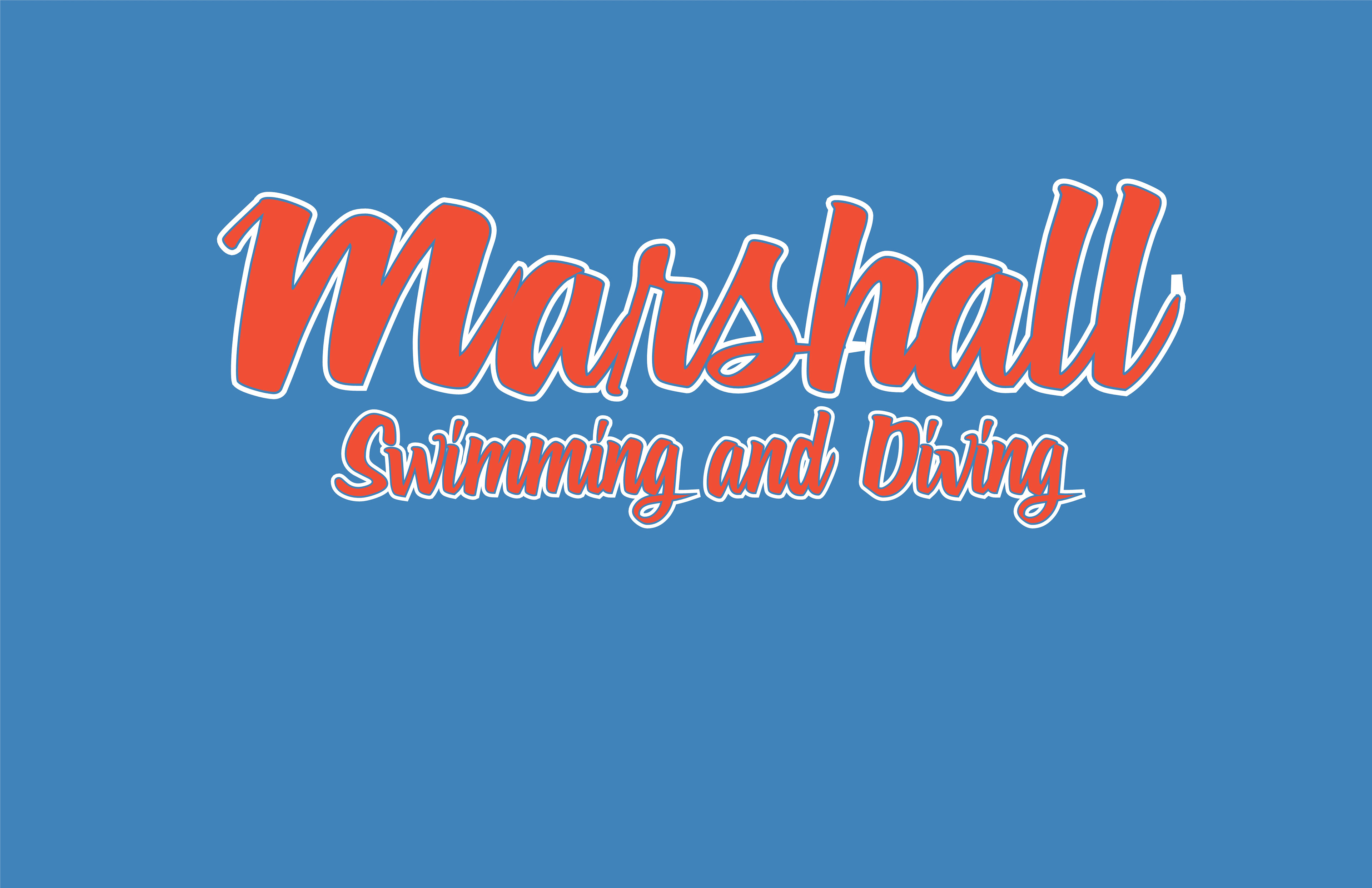 SWIMMING_015