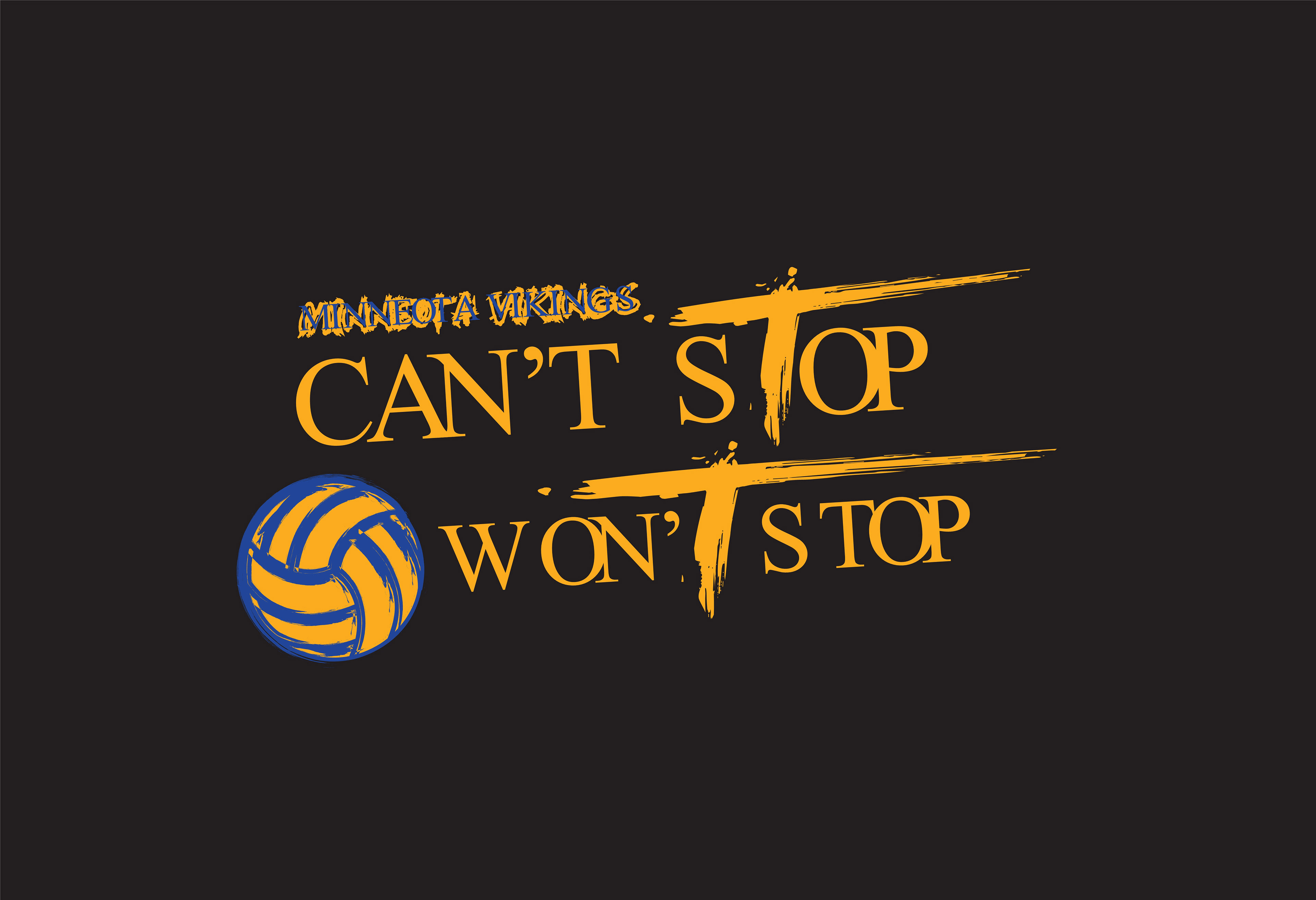 VOLLEY_248