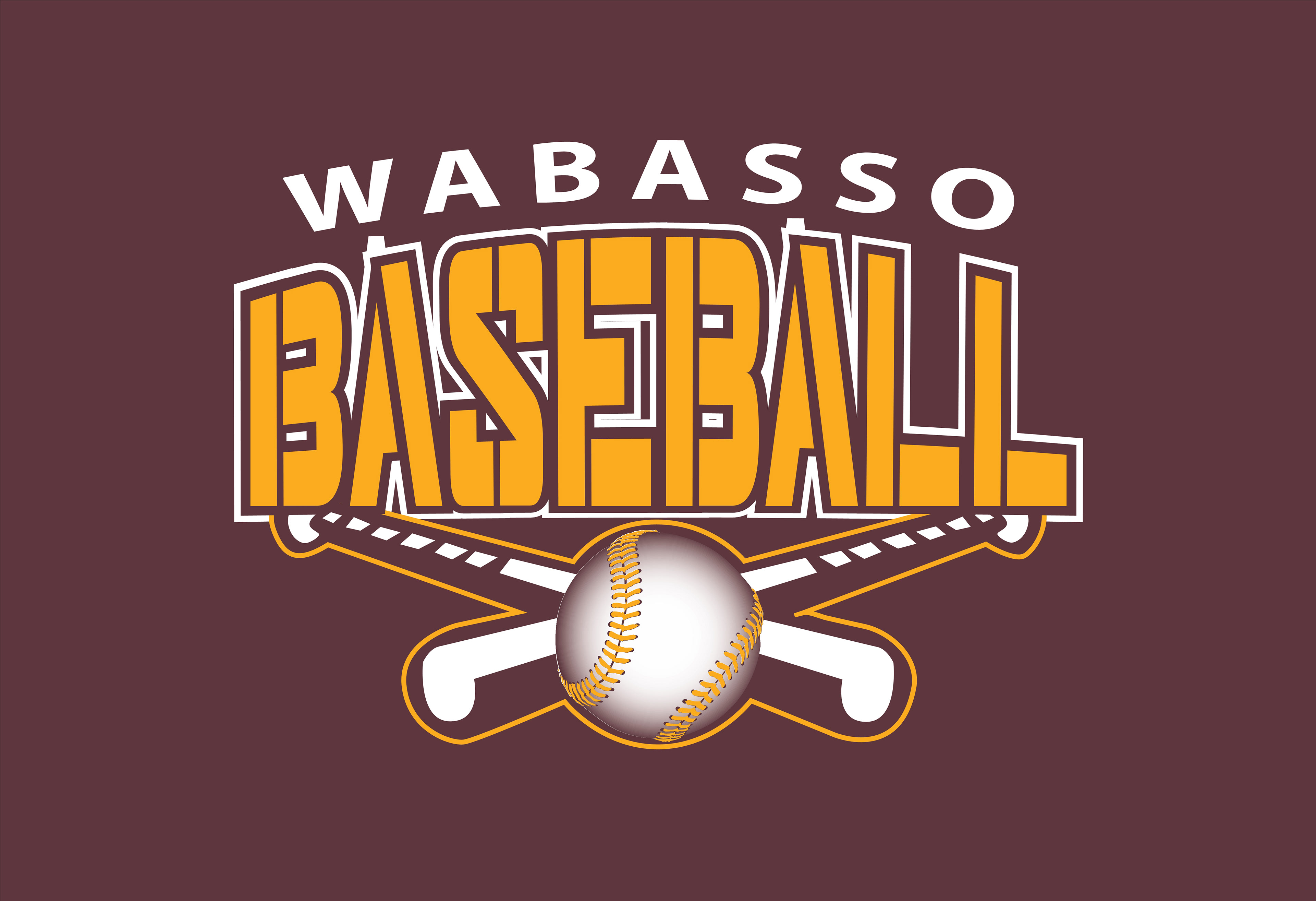BASEBALL_031