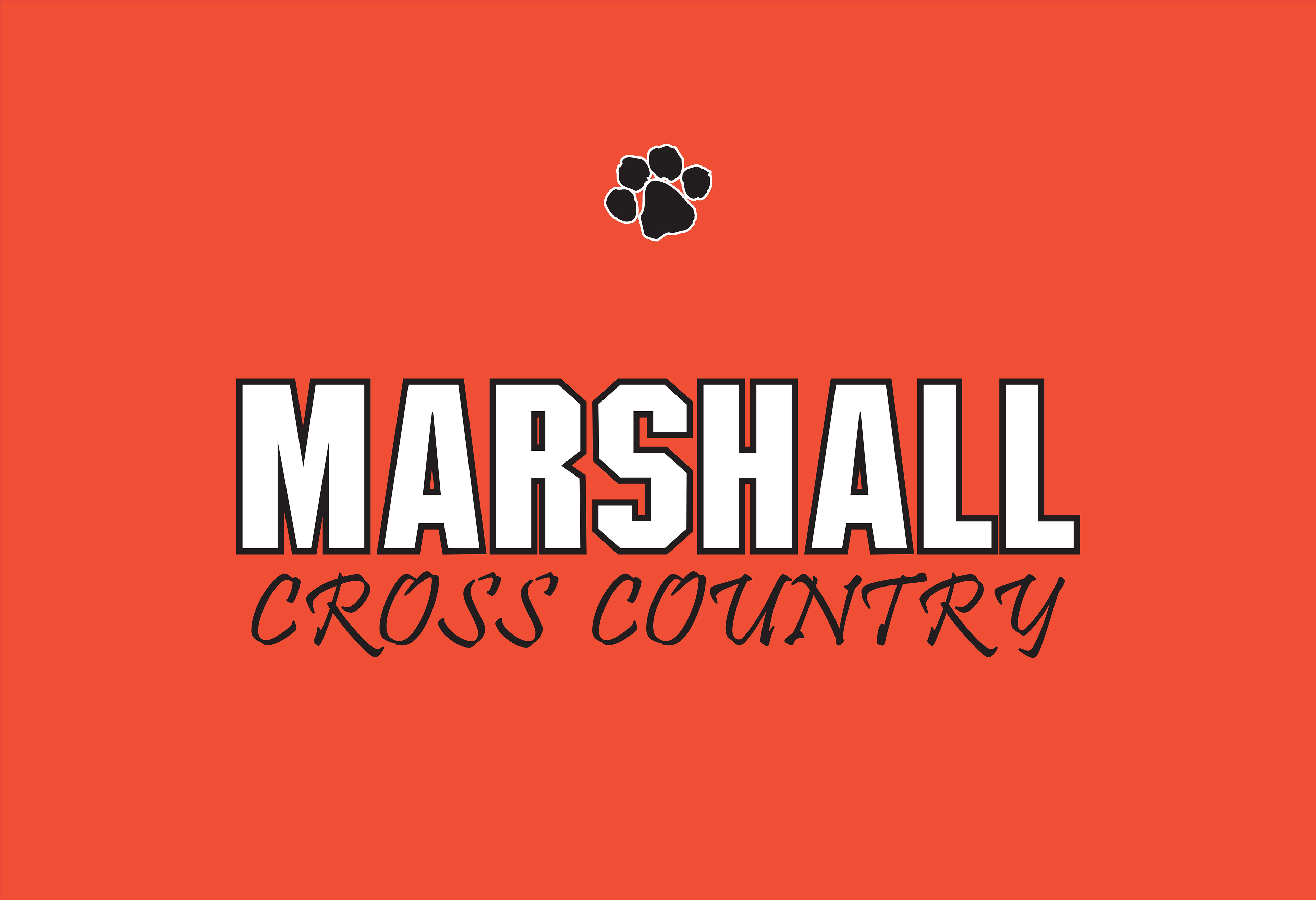 CROSS_117