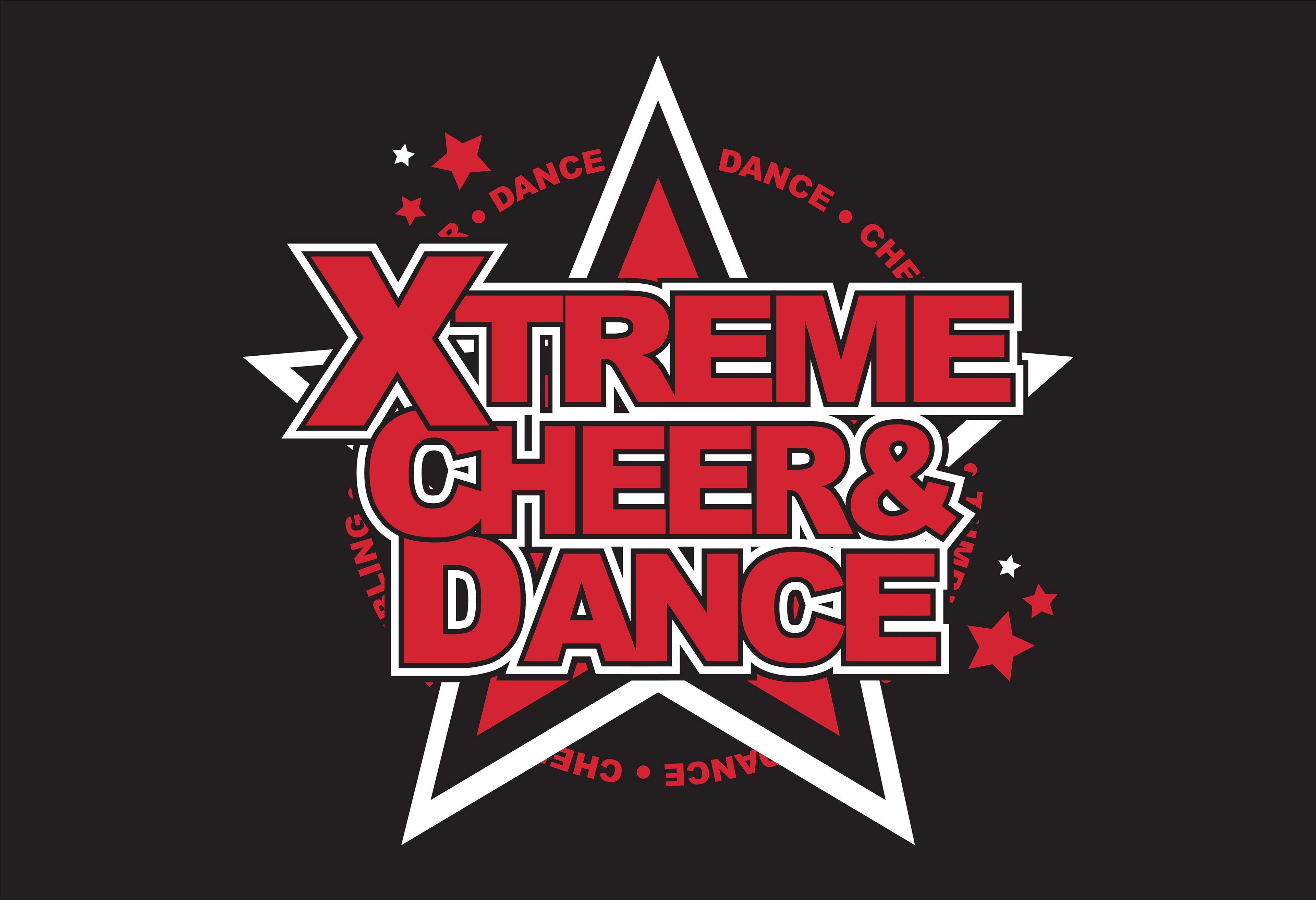 DANCE_036