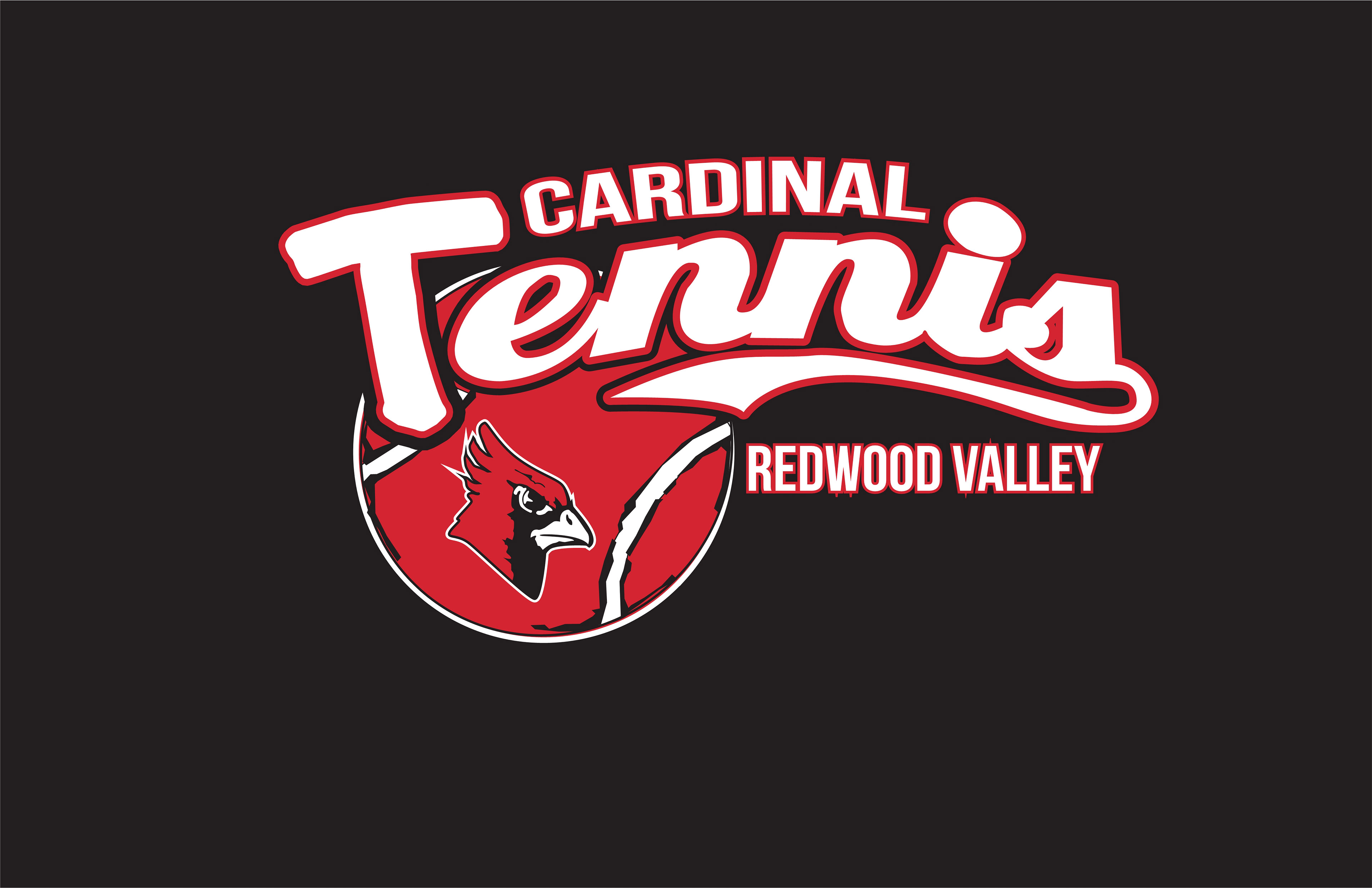 TENNIS_019
