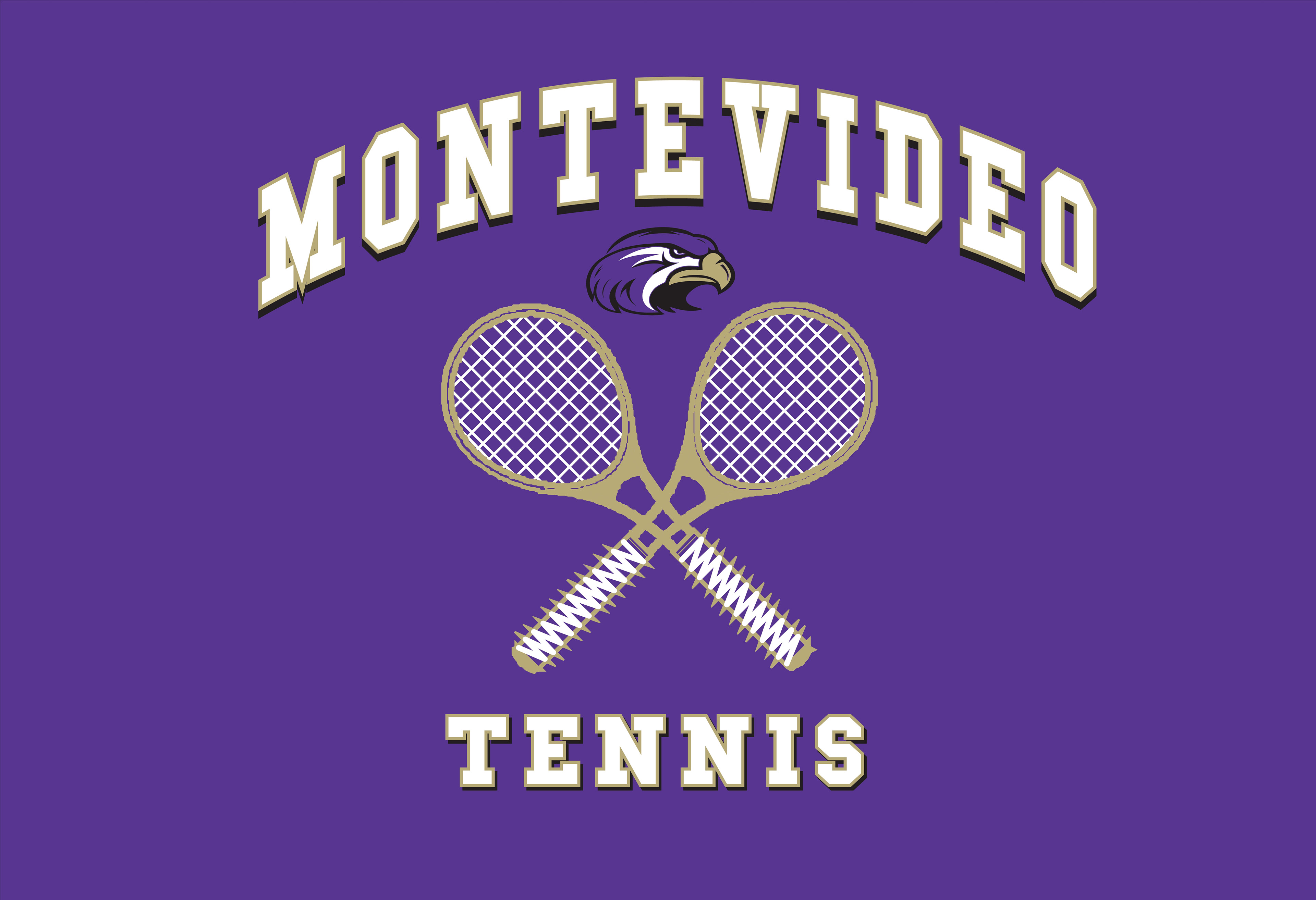 TENNIS_053