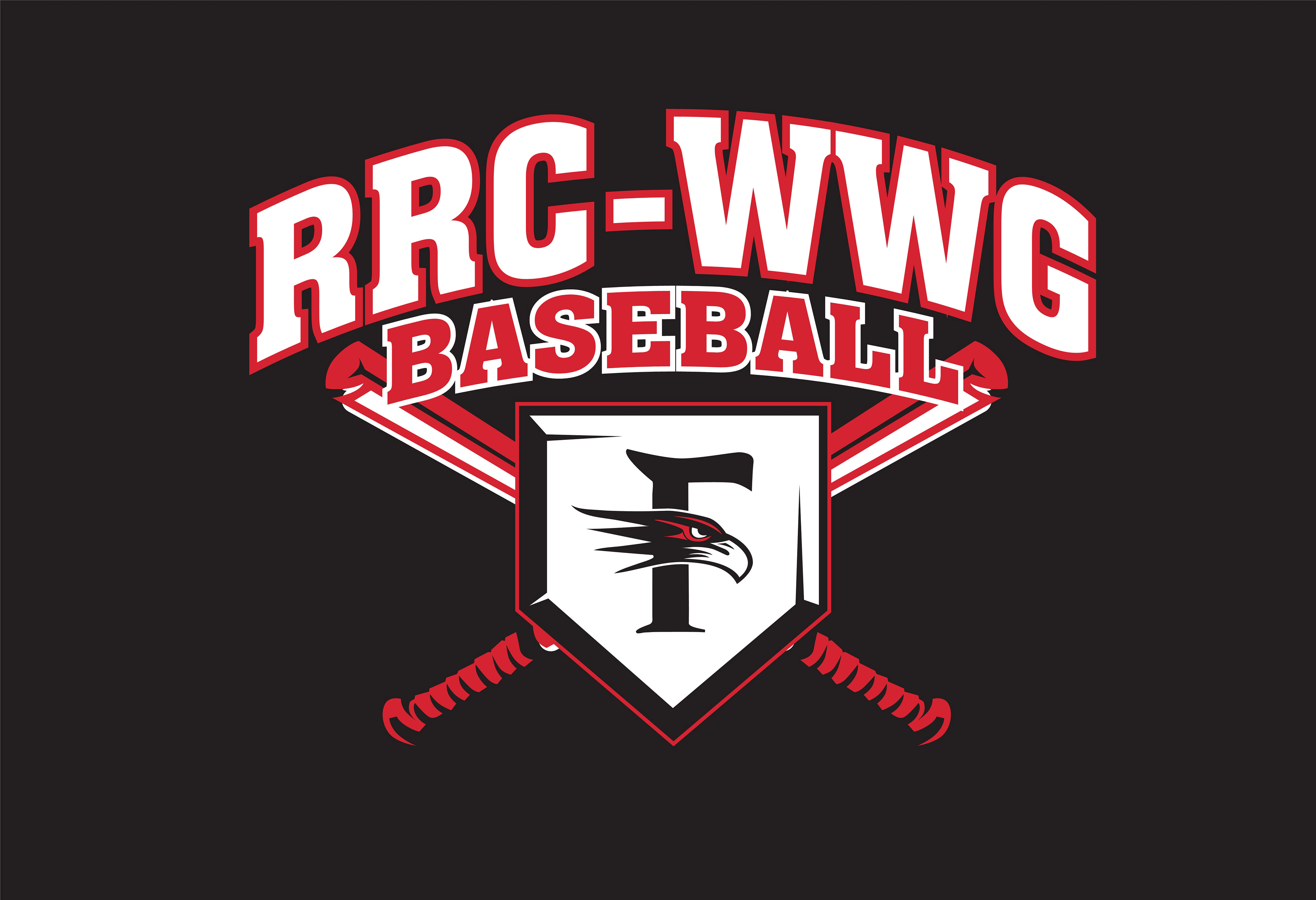 BASEBALL_022