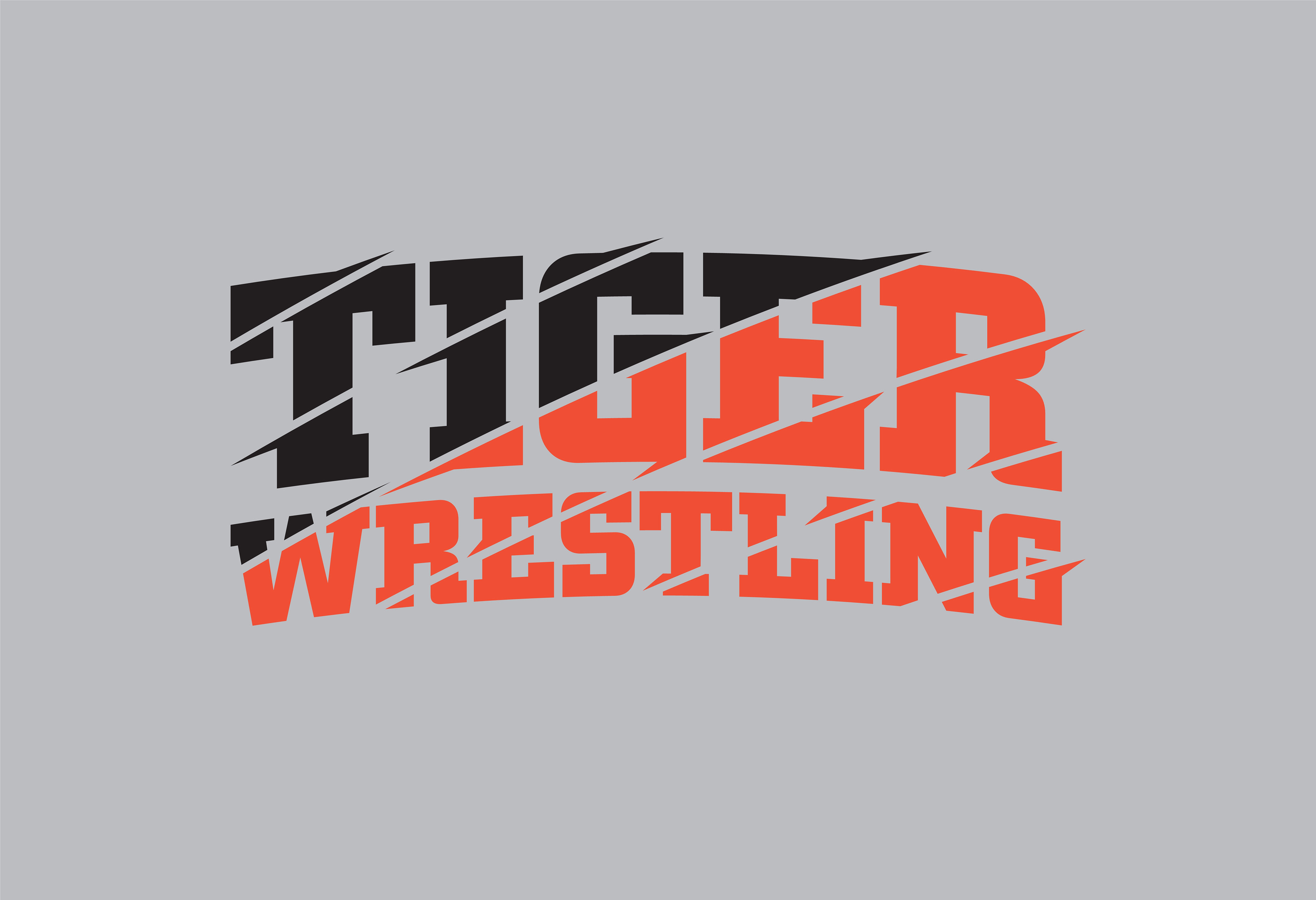 WRESTLING_021