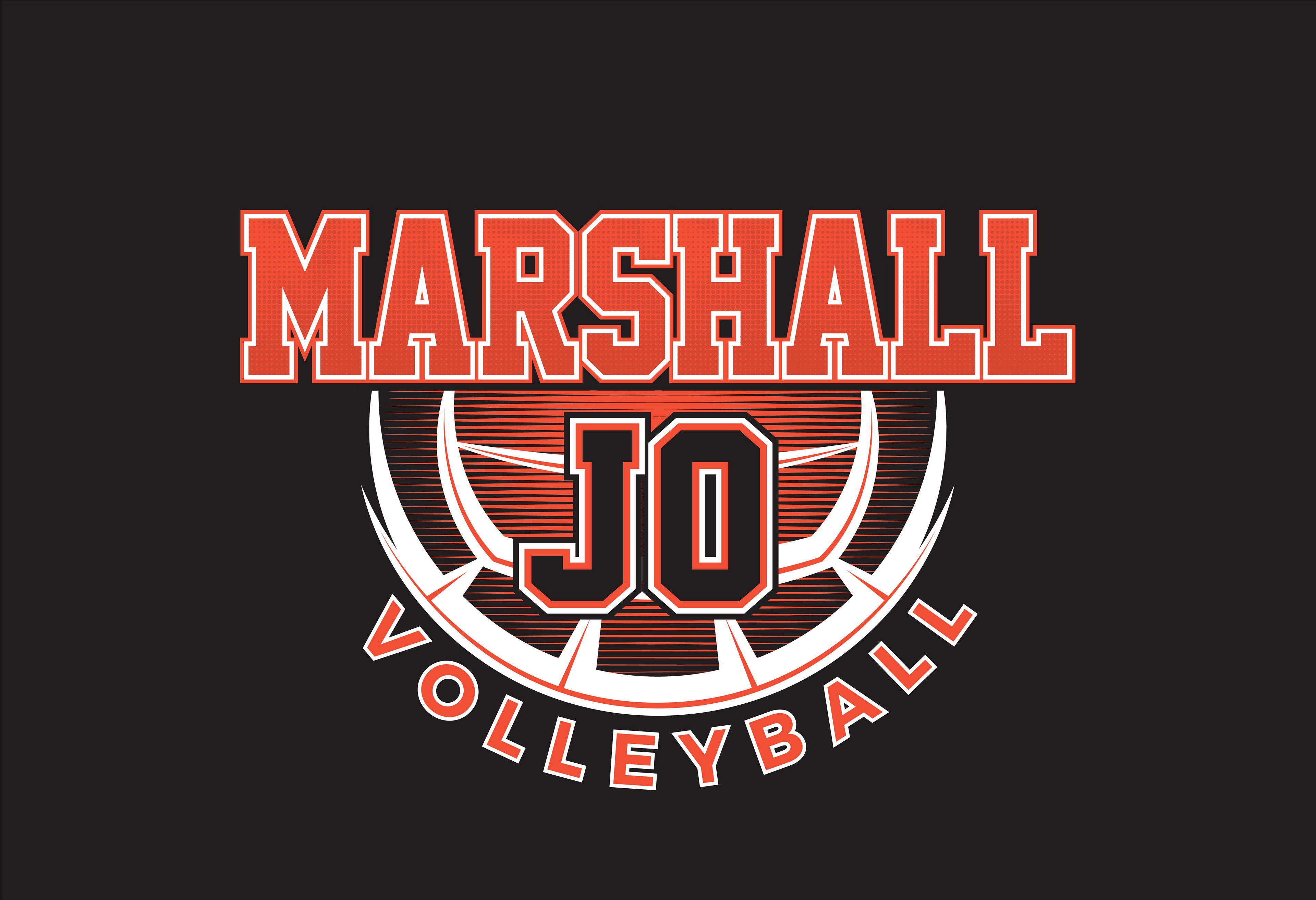 VOLLEY_066