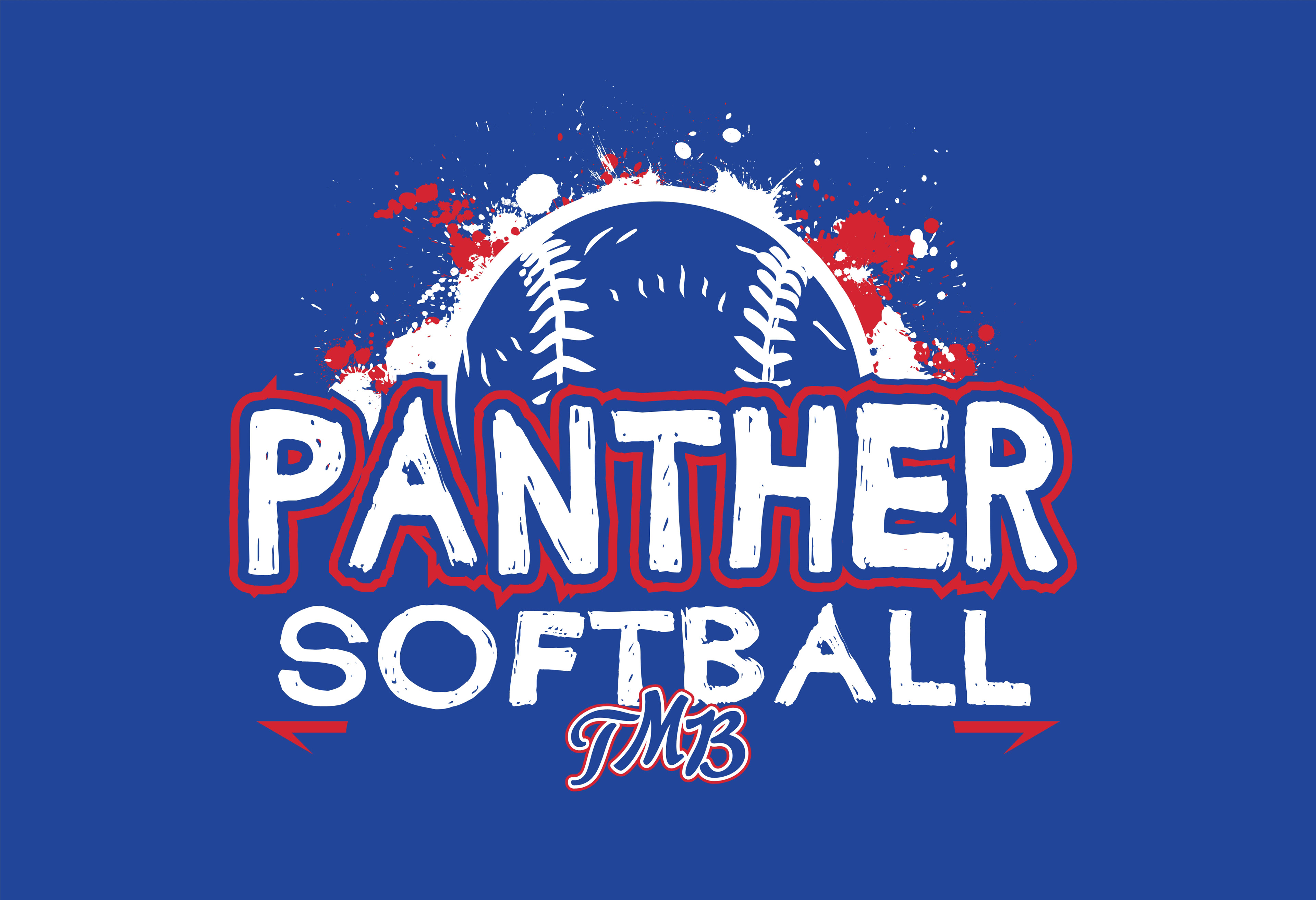 SOFTBALL_025