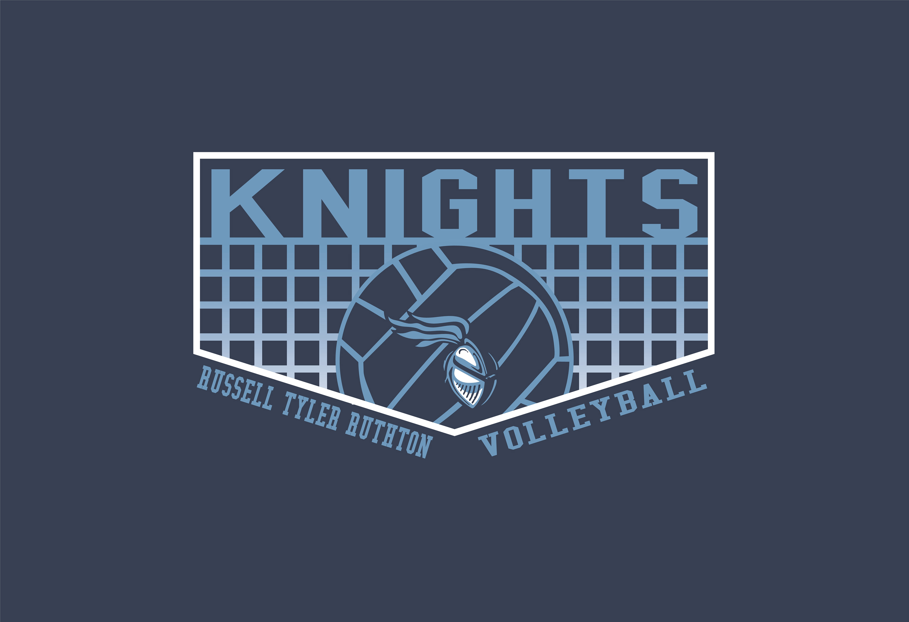 VOLLEY_167