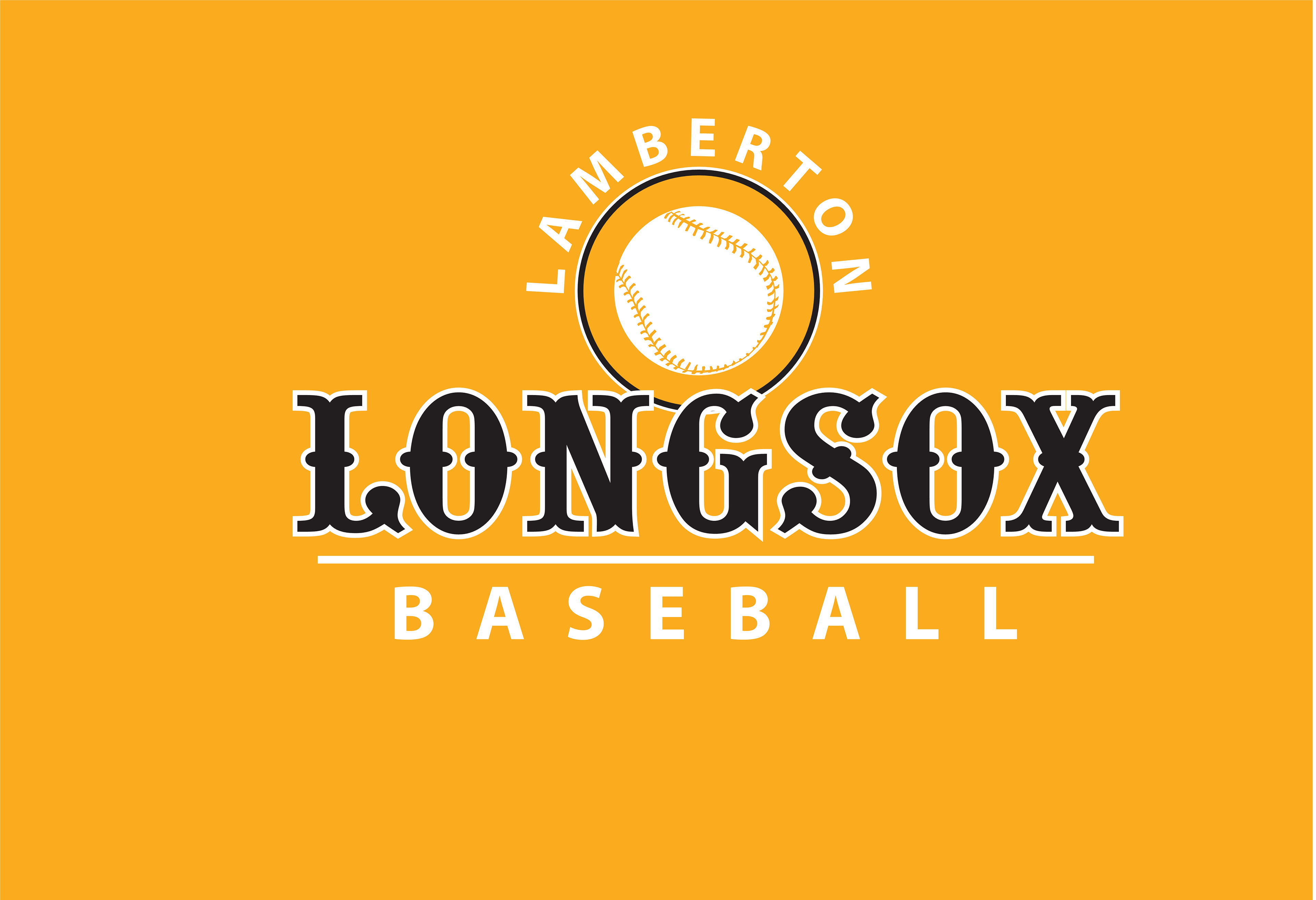 BASEBALL_055