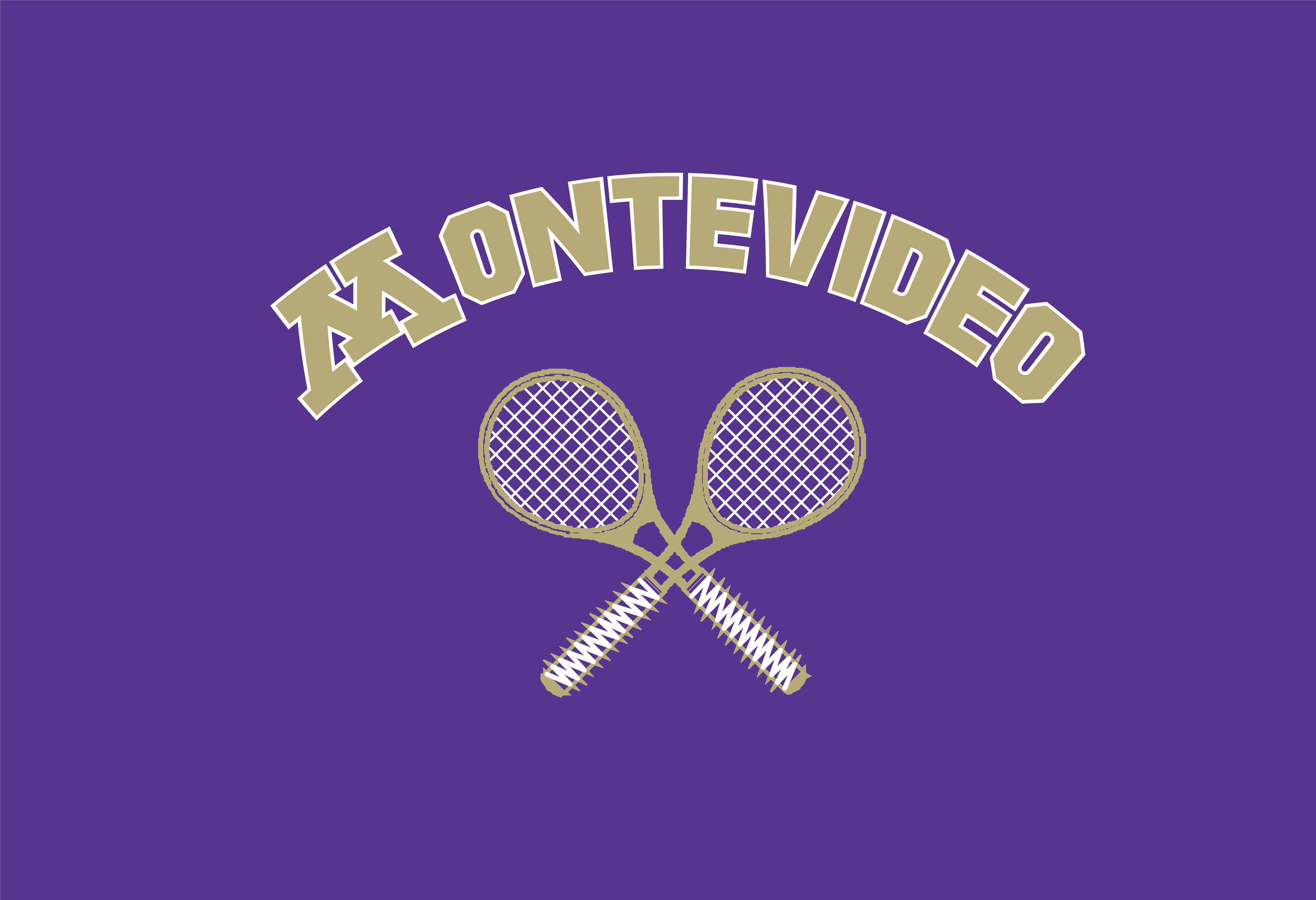TENNIS_007