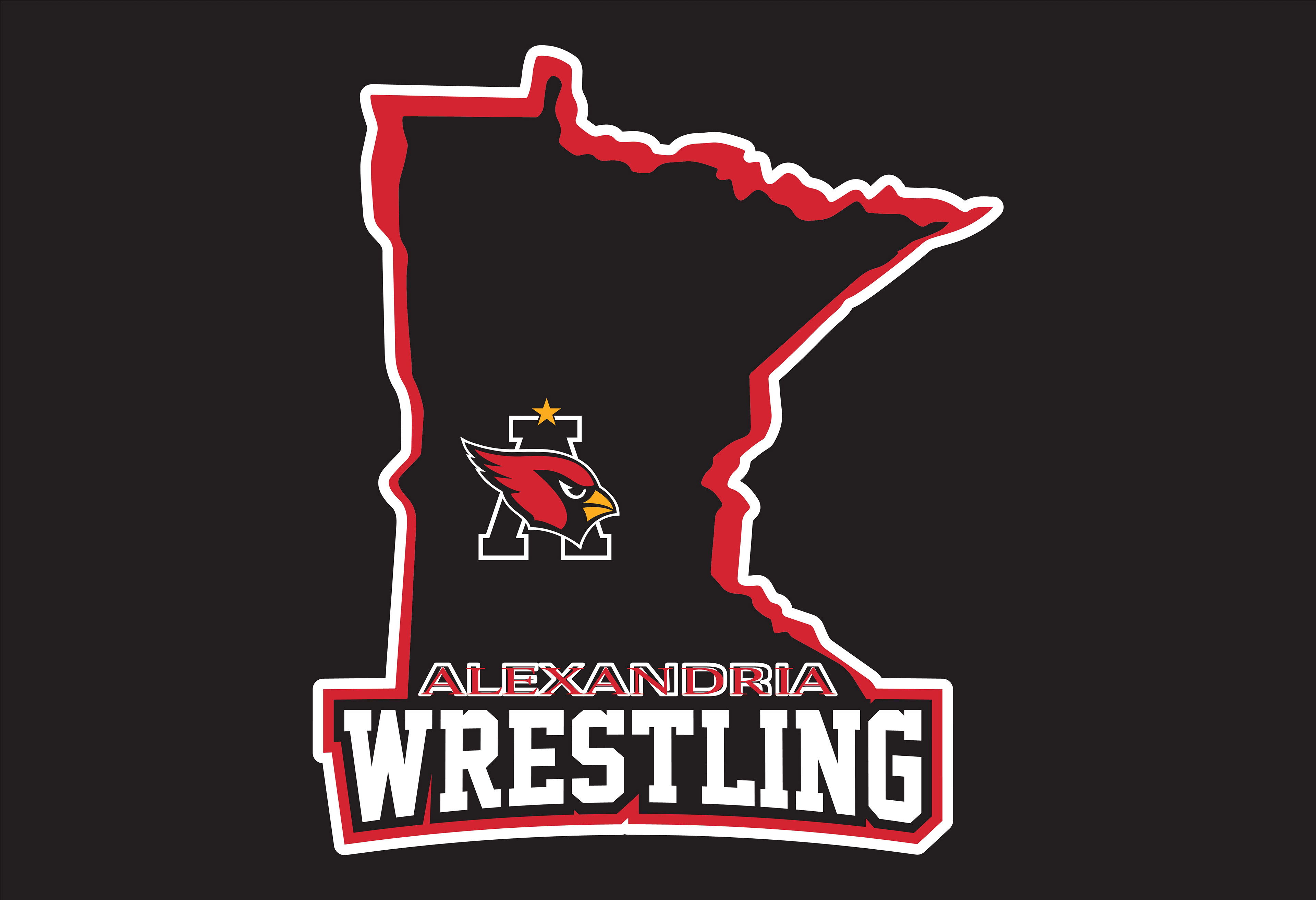 WRESTLING_038