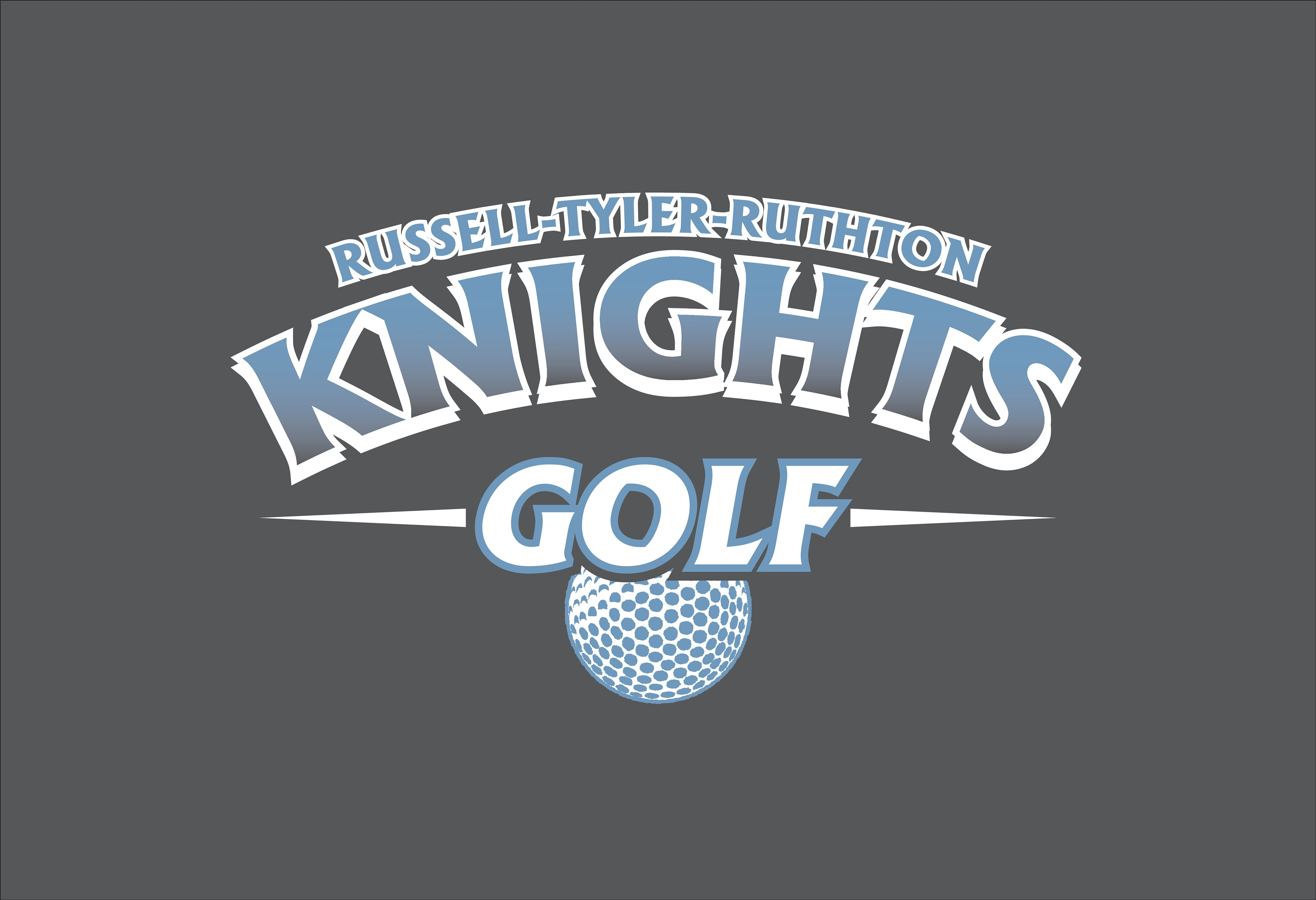 GOLF_063