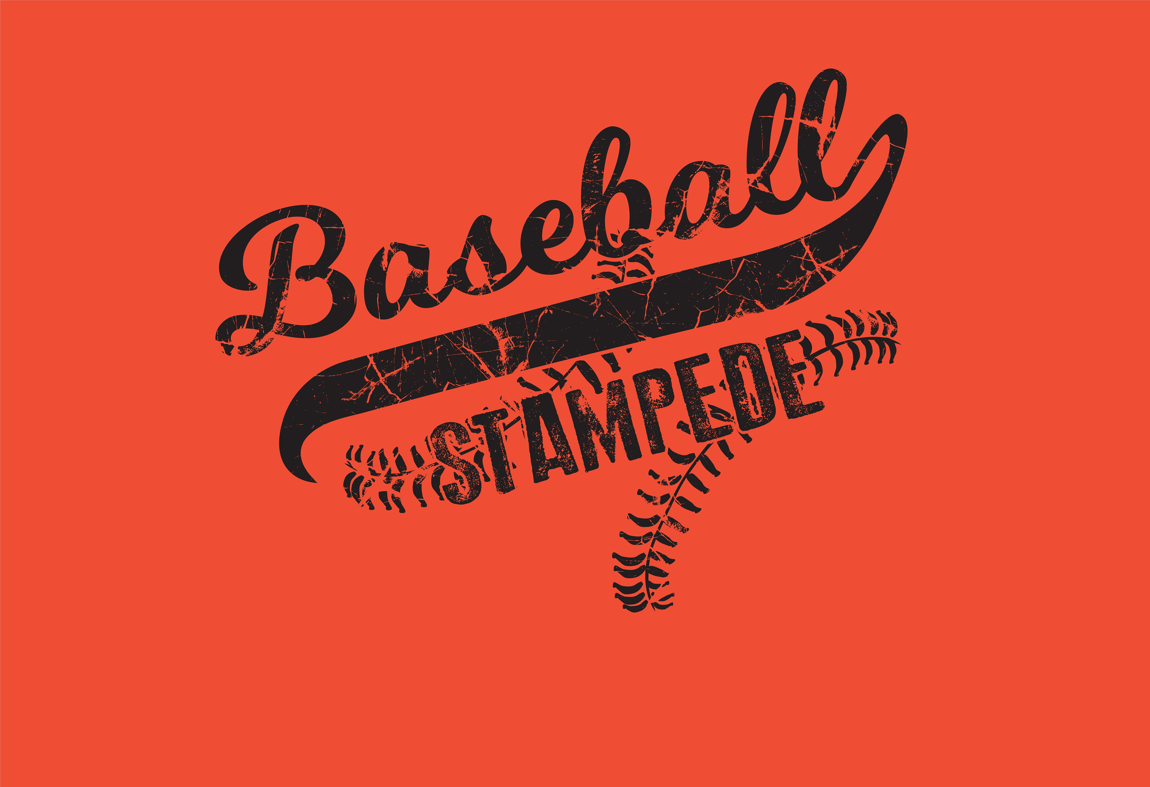 BASEBALL_079