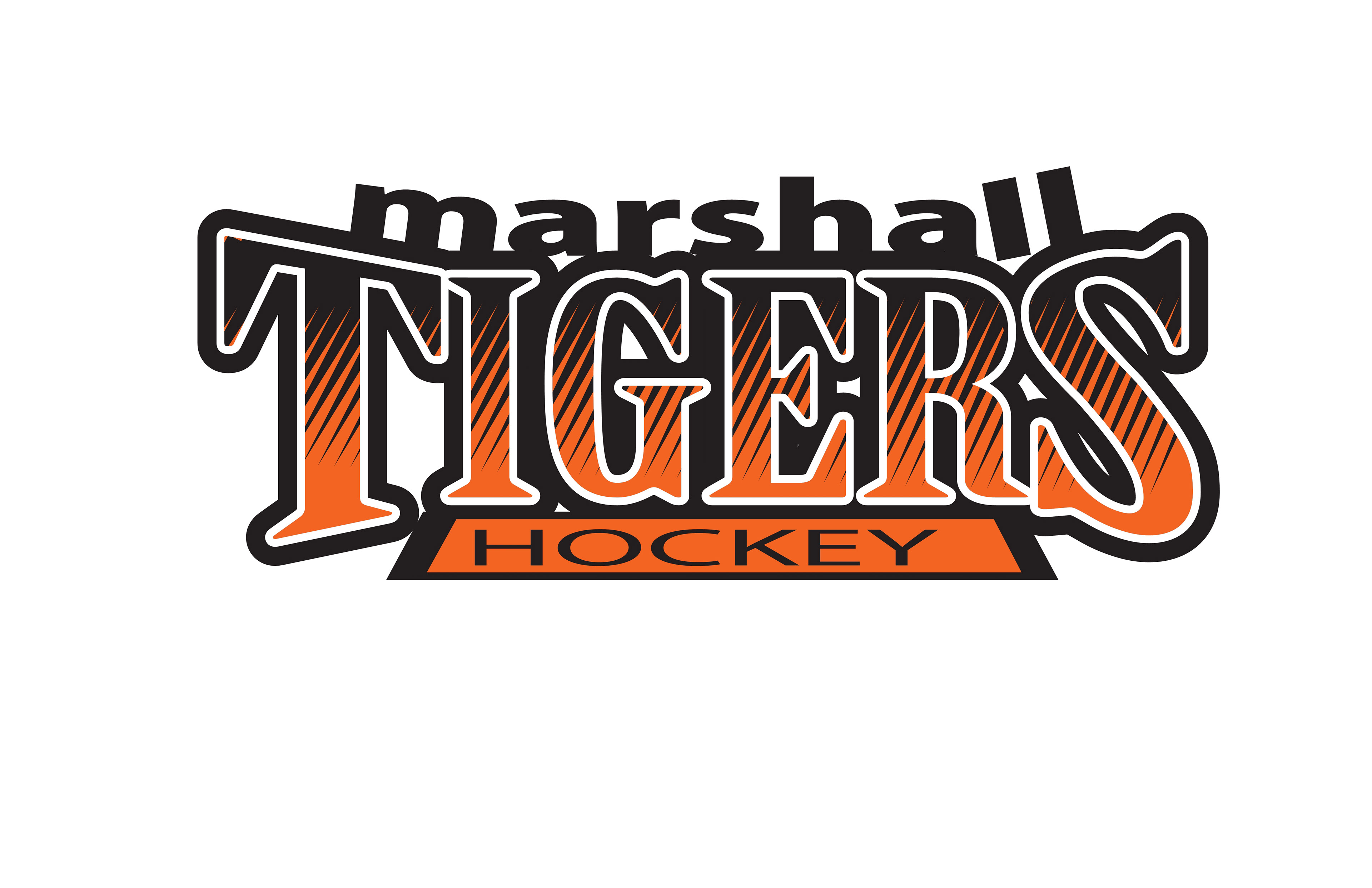 HOCKEY_018
