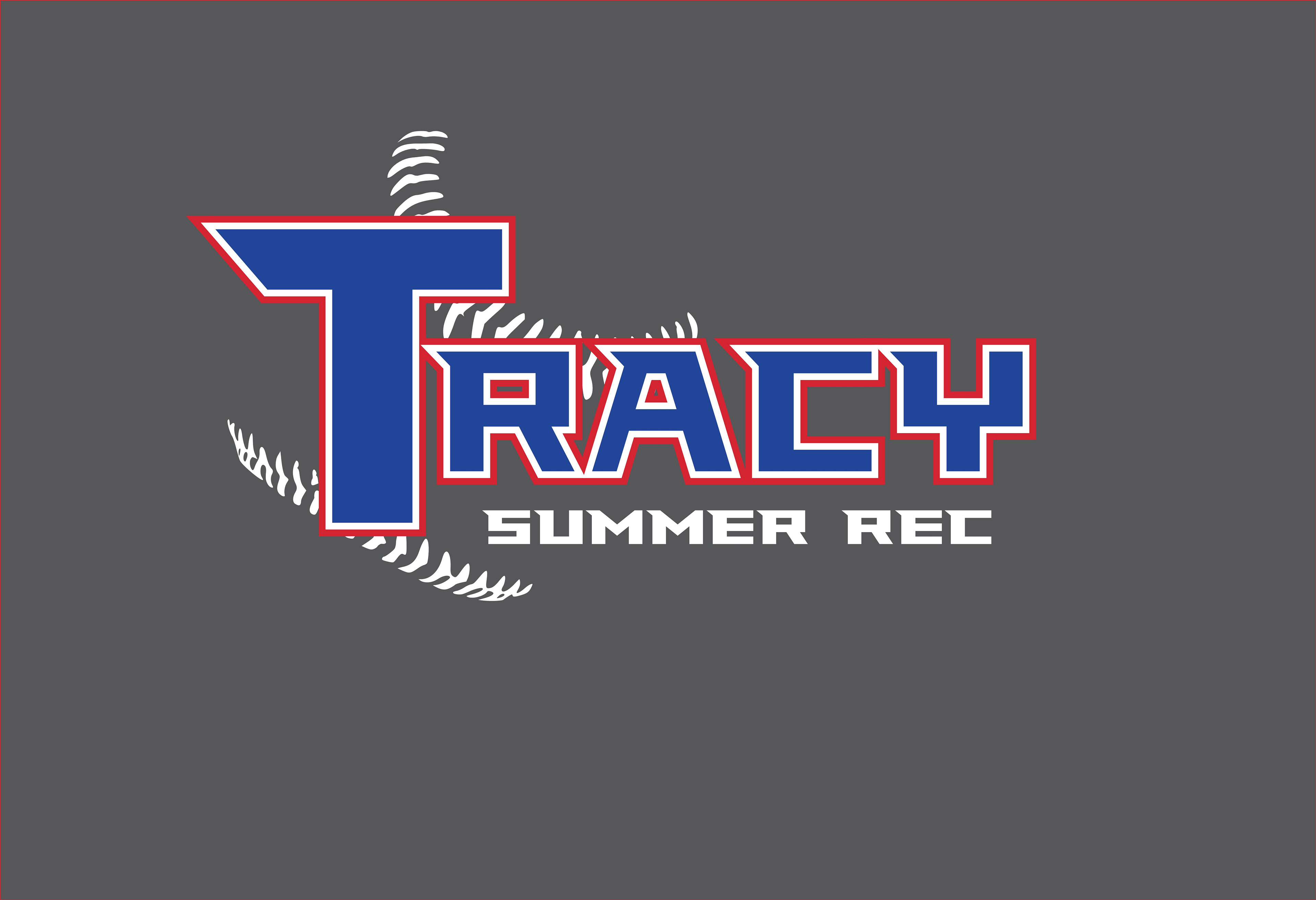 BASEBALL_077