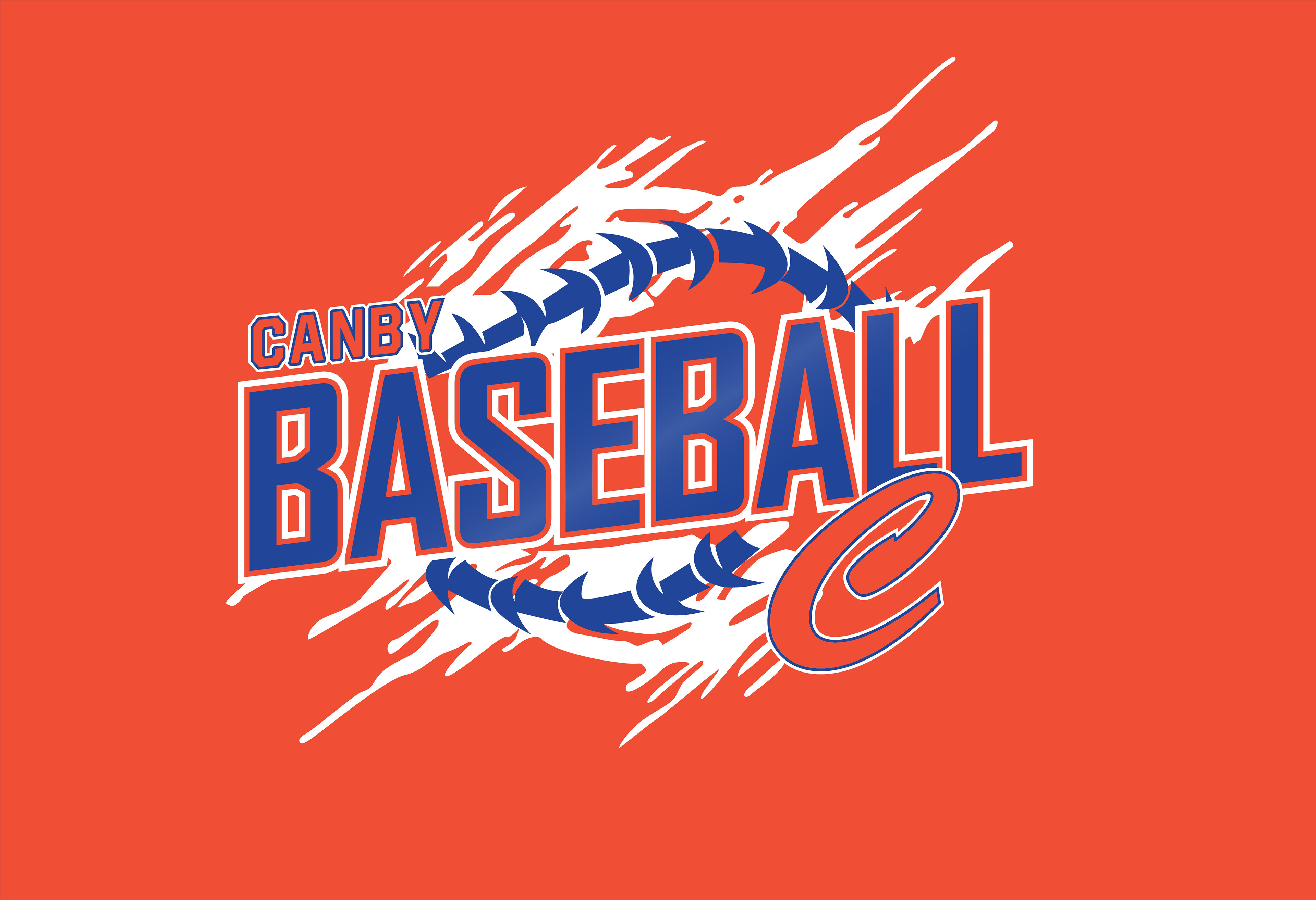 BASEBALL_088