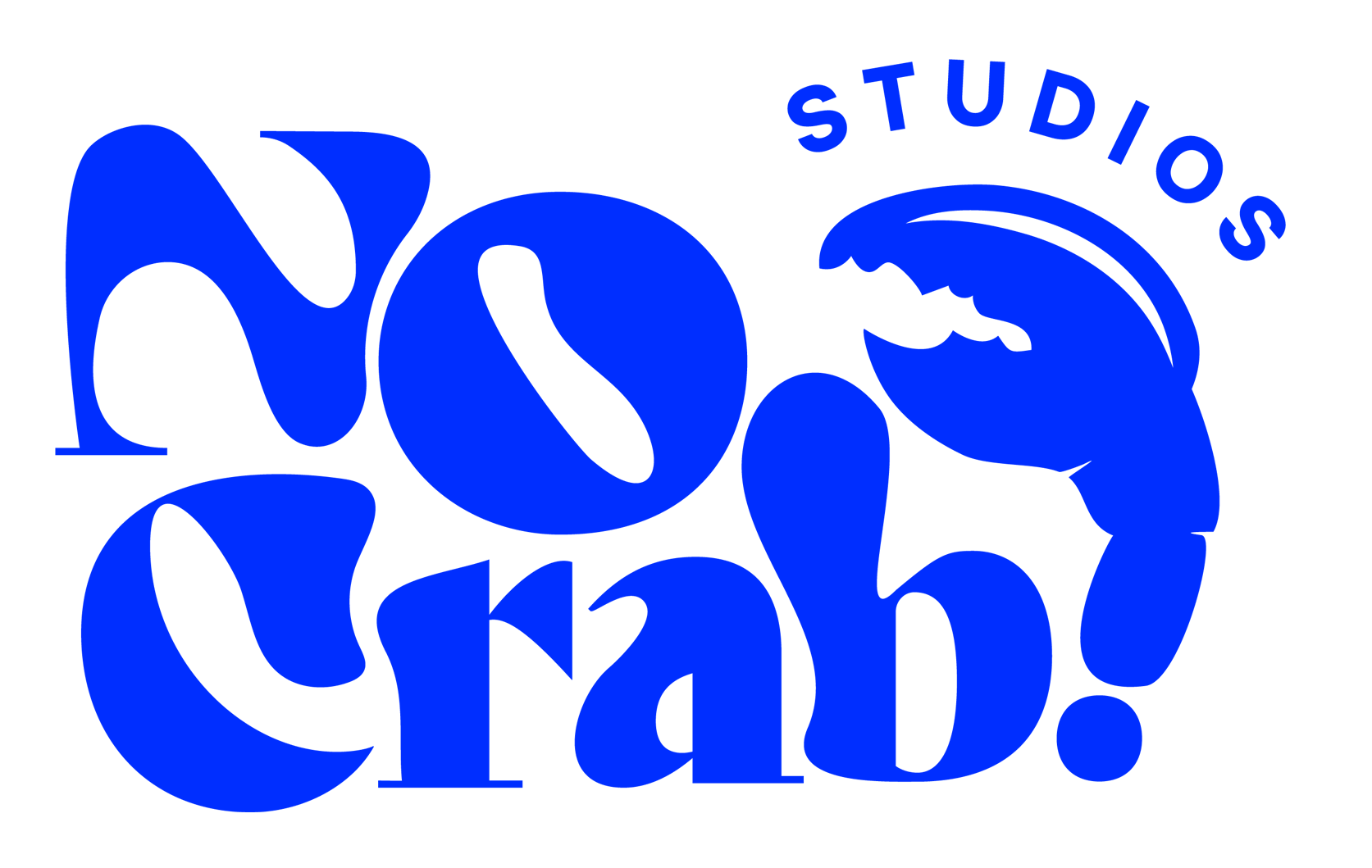 Abd el aziz Abd el rahman