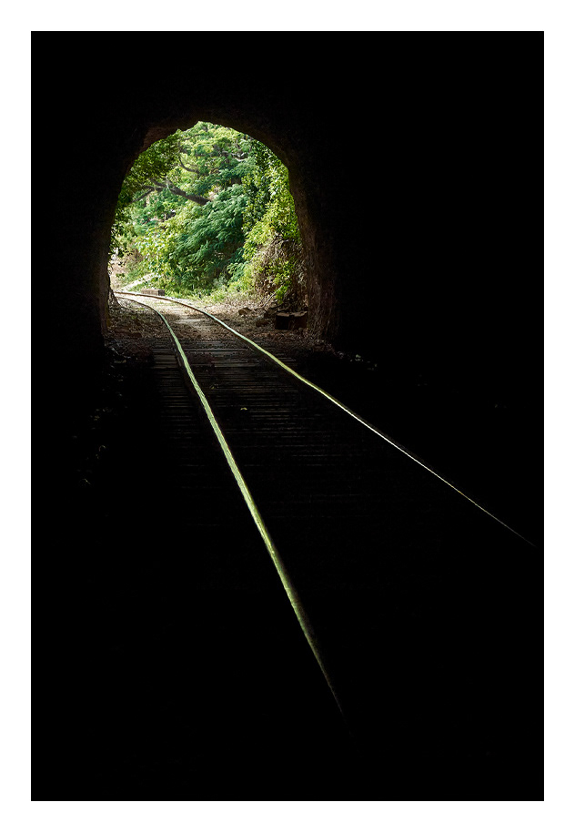 Light!