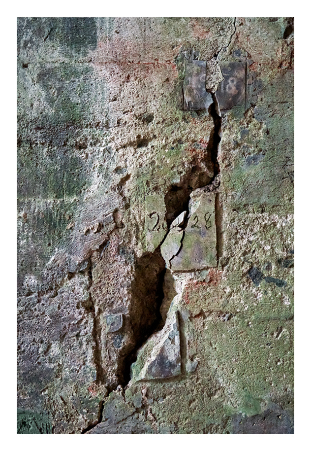 Repair - 1928