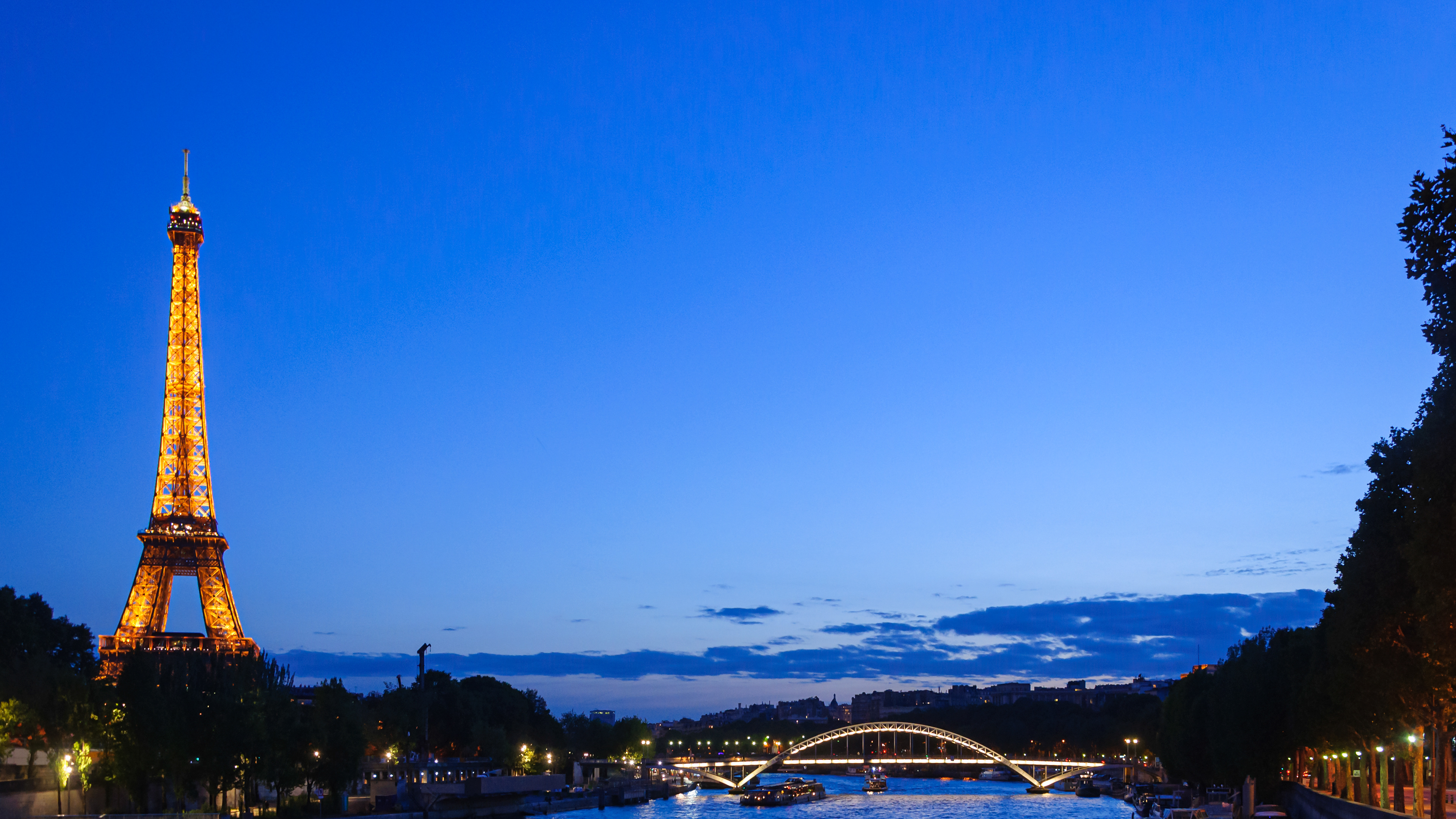 DE49 36x20 cm