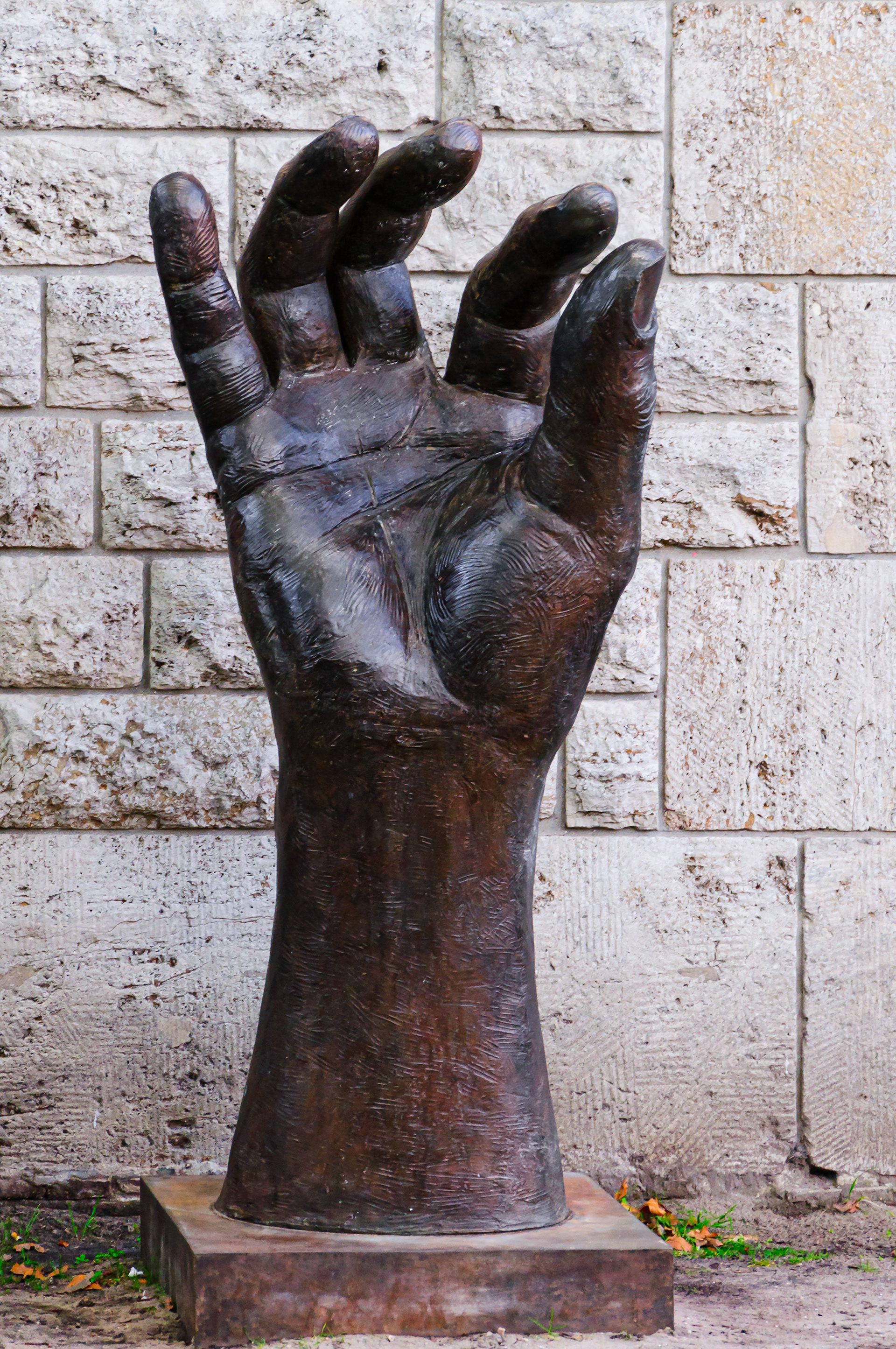 DE27 15x21 cm