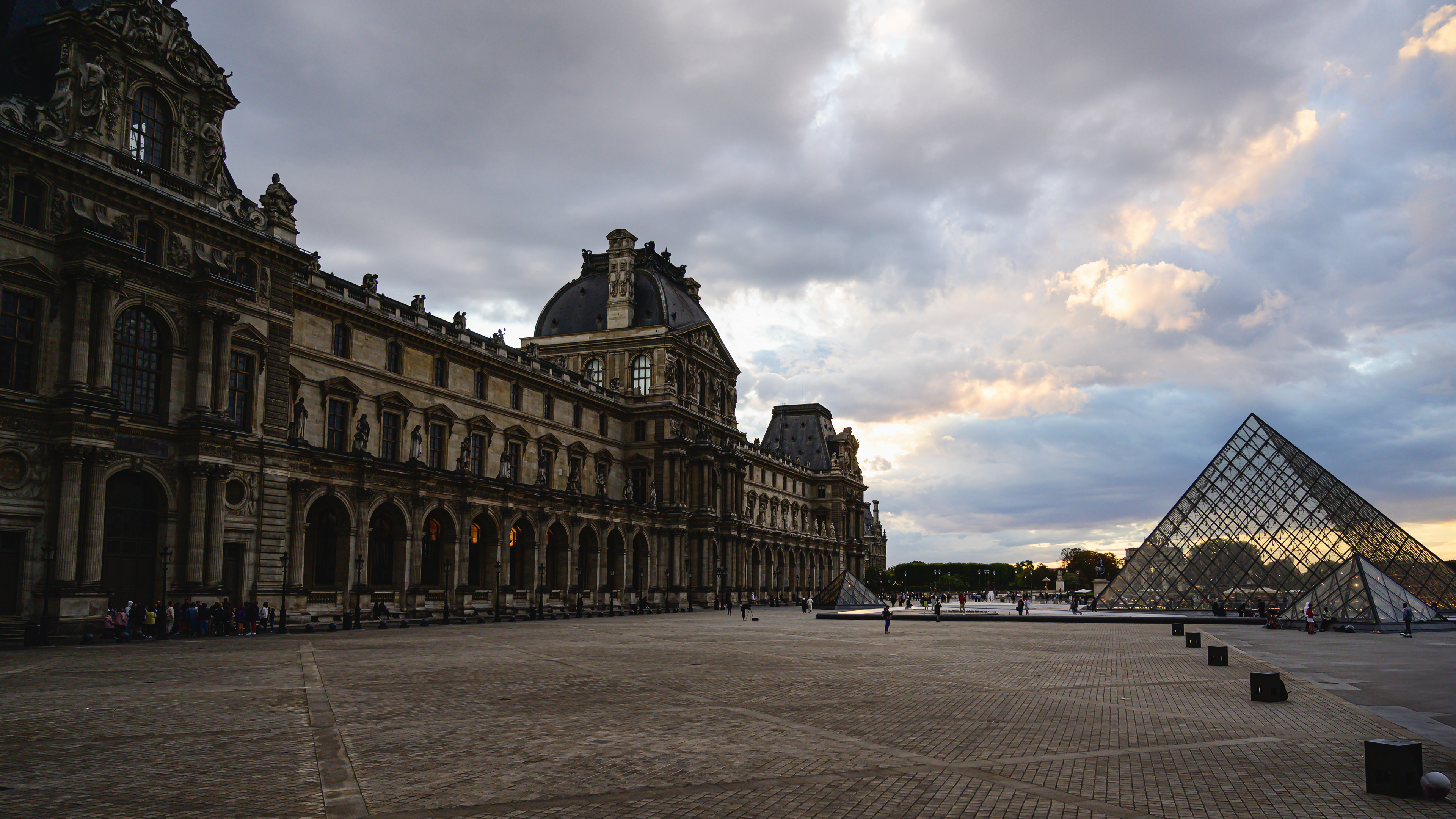 DE54 50x28 cm