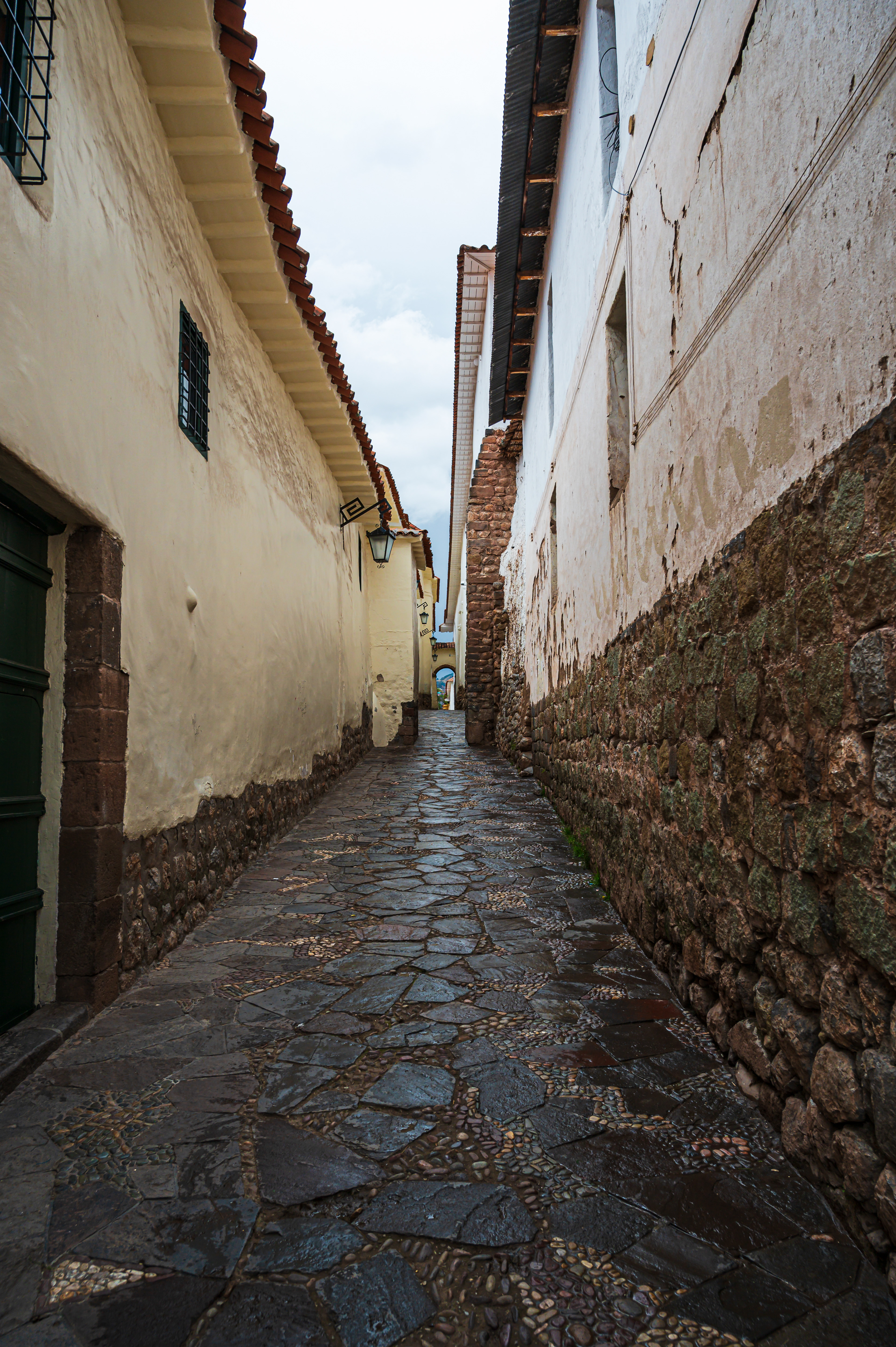 C11 17x25 cm