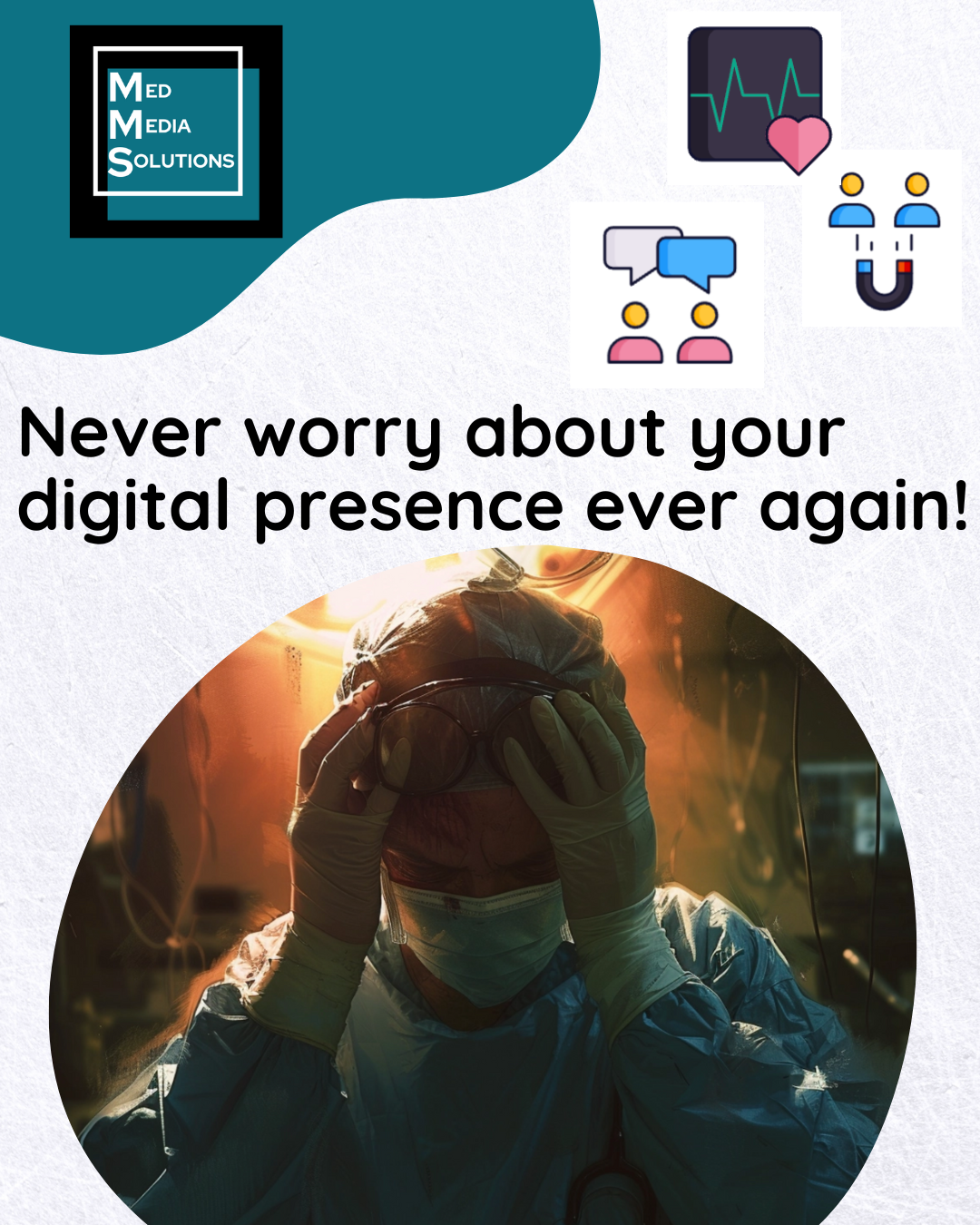 MMS