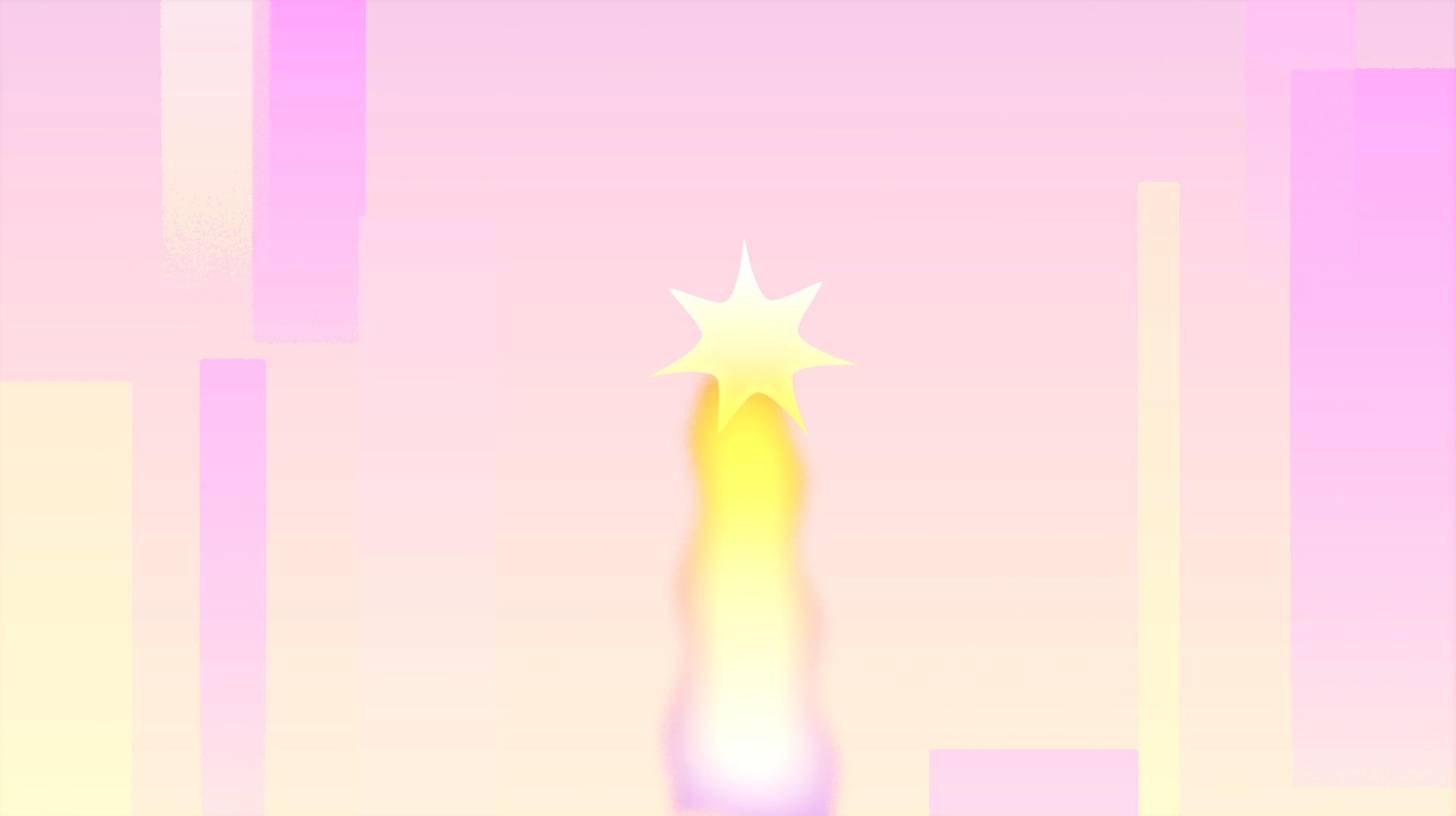 Scene 13. Ascent