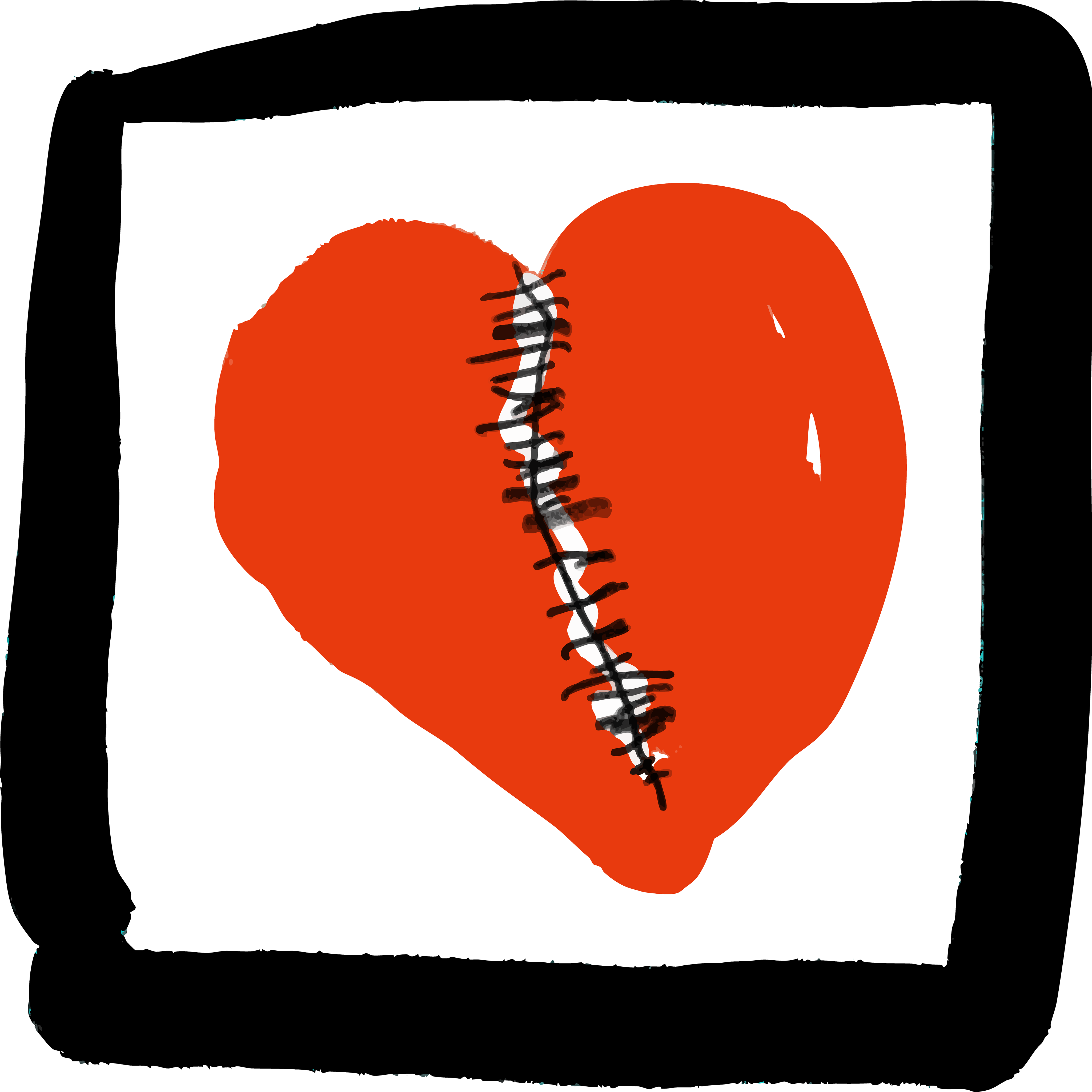 오렌지카운티 마가교회 - 하나님 나라를 누리다!