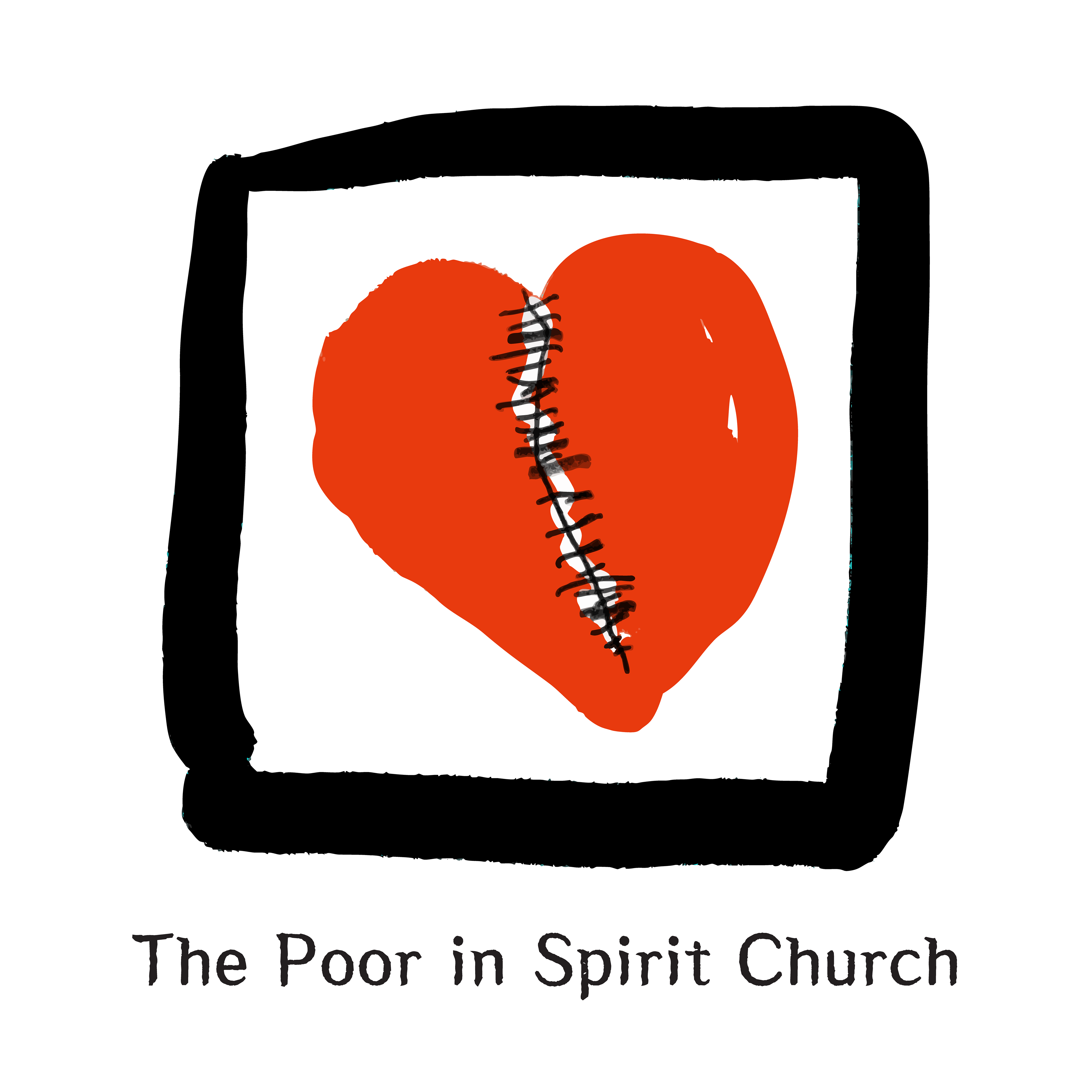 오렌지카운티 마가교회 - 하나님 나라를 누리다!