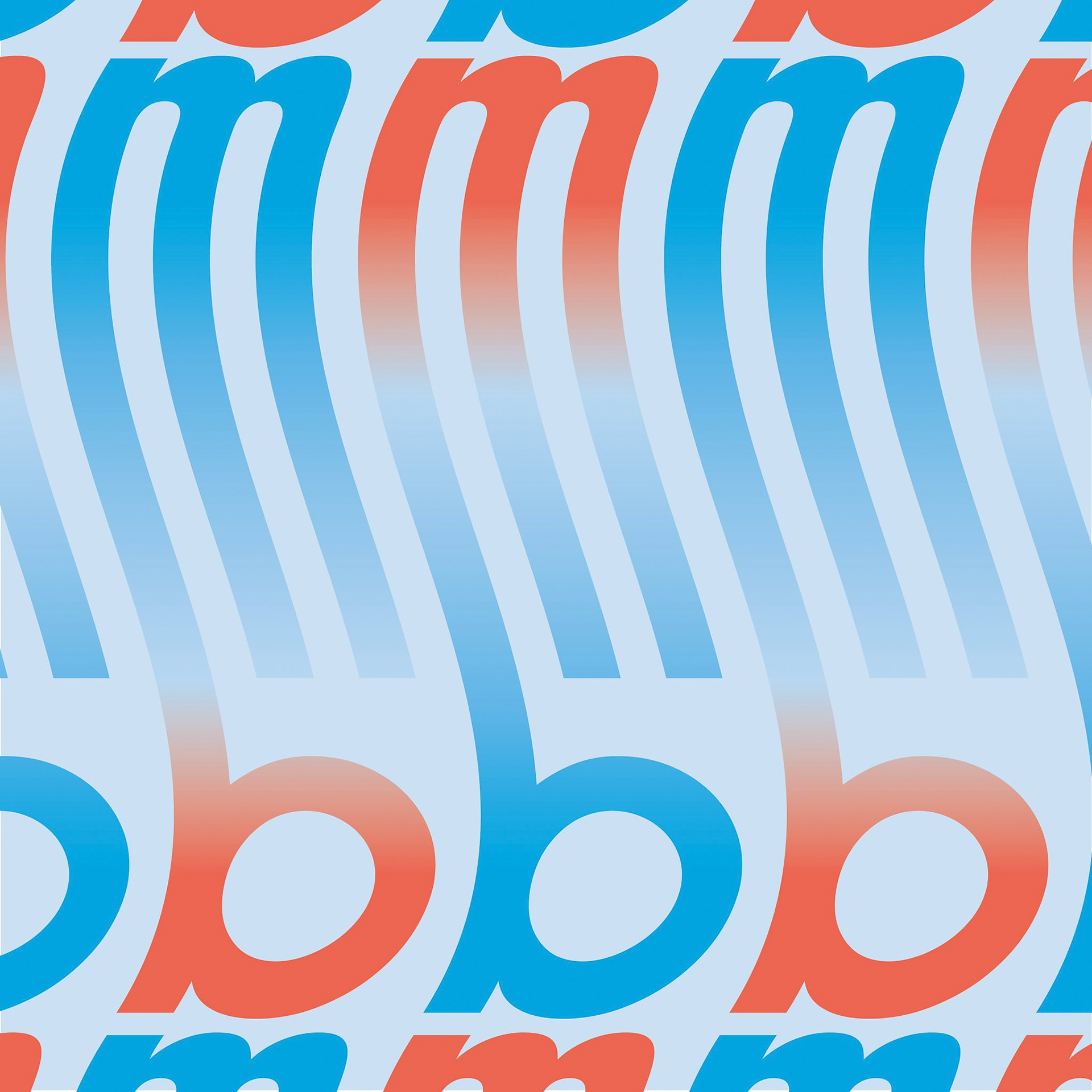 Monogramme personnel / personal monogram