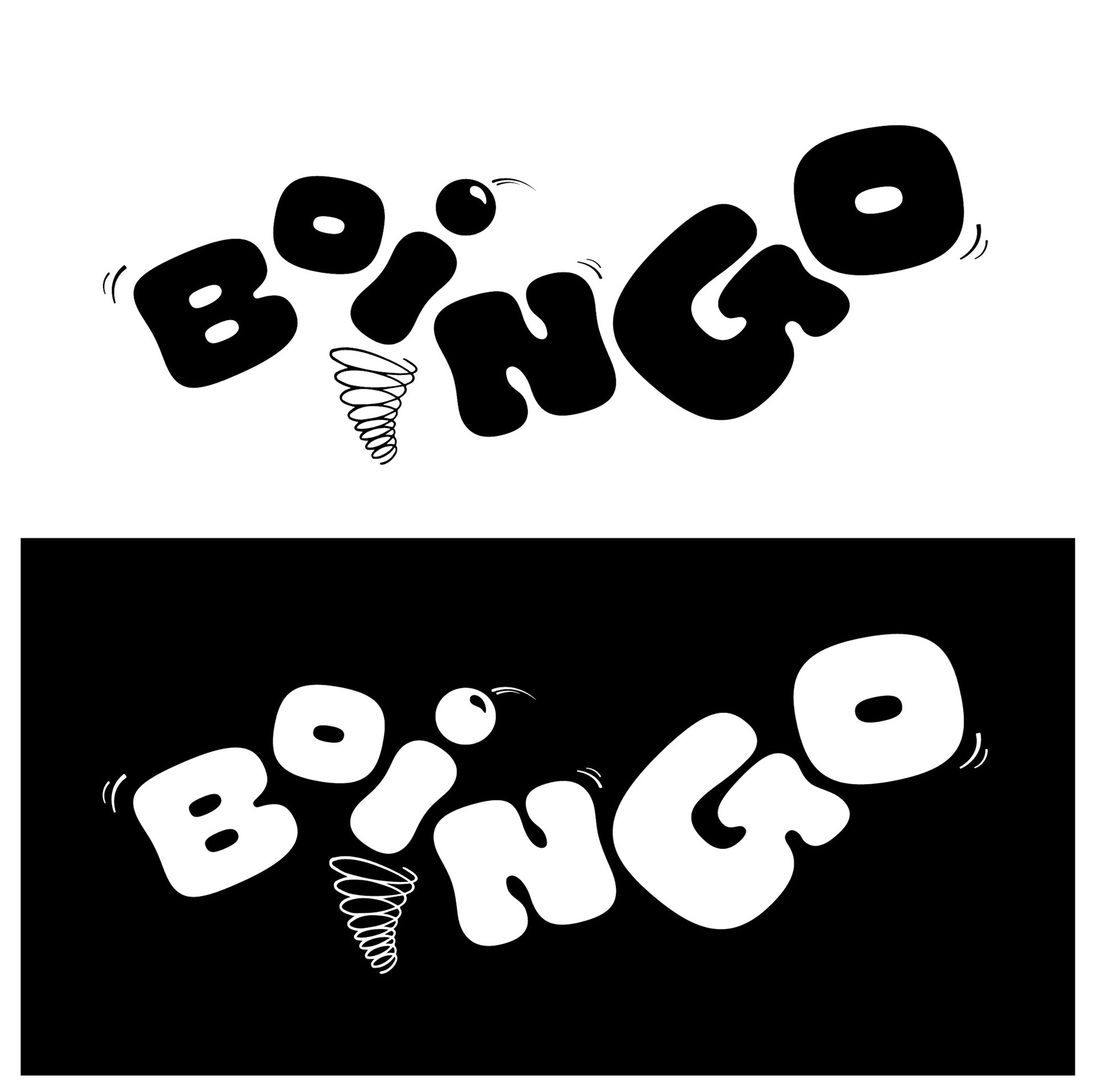 boingo milk