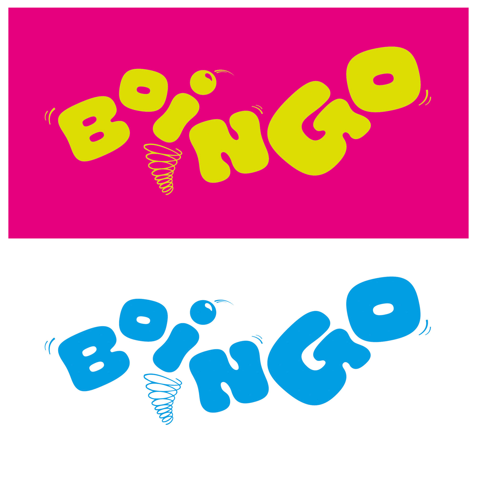 boingo milk
