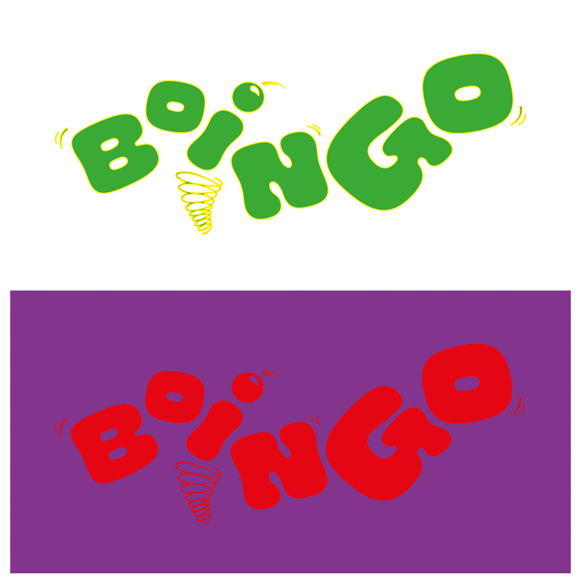 boingo milk