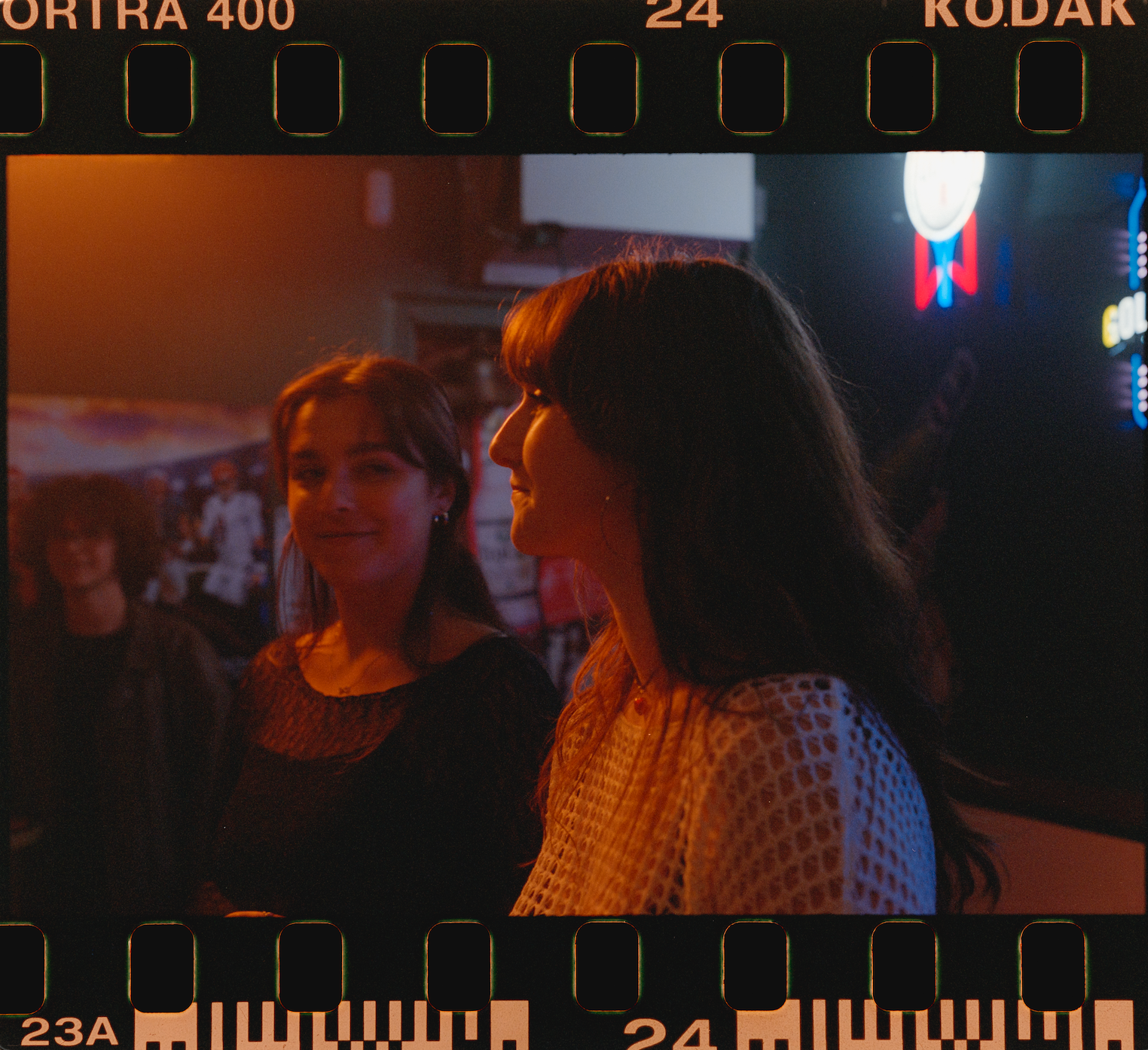 "Designated Driver" Music Video - Pretty Girl